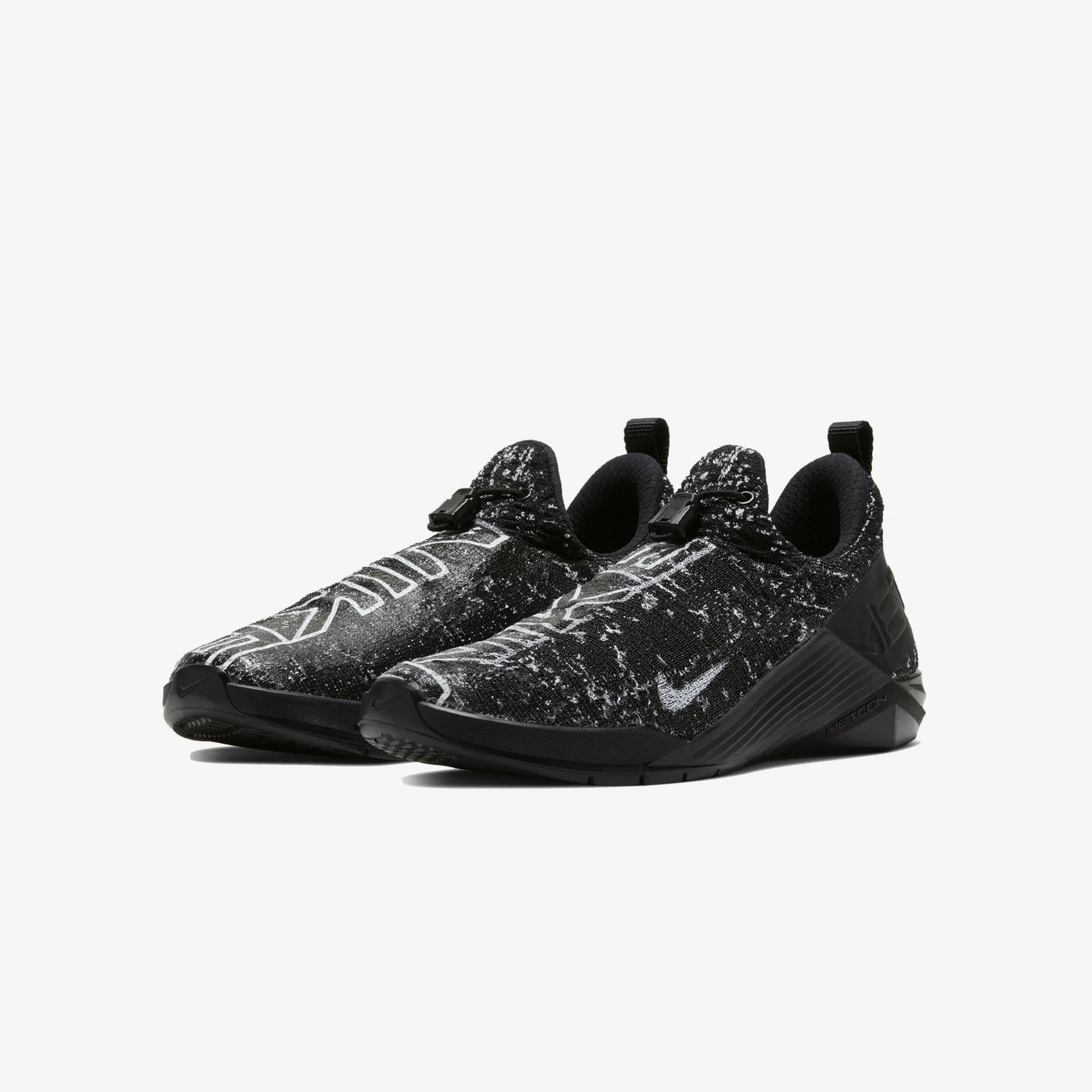 NIKE REACT METCON - Image 2