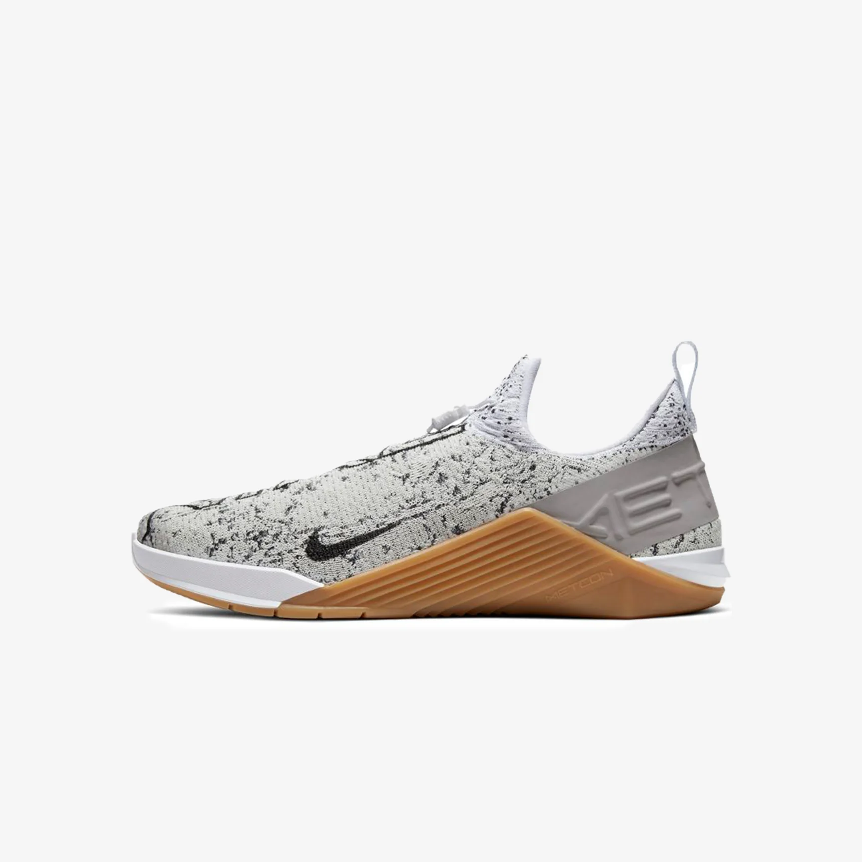NIKE REACT METCON