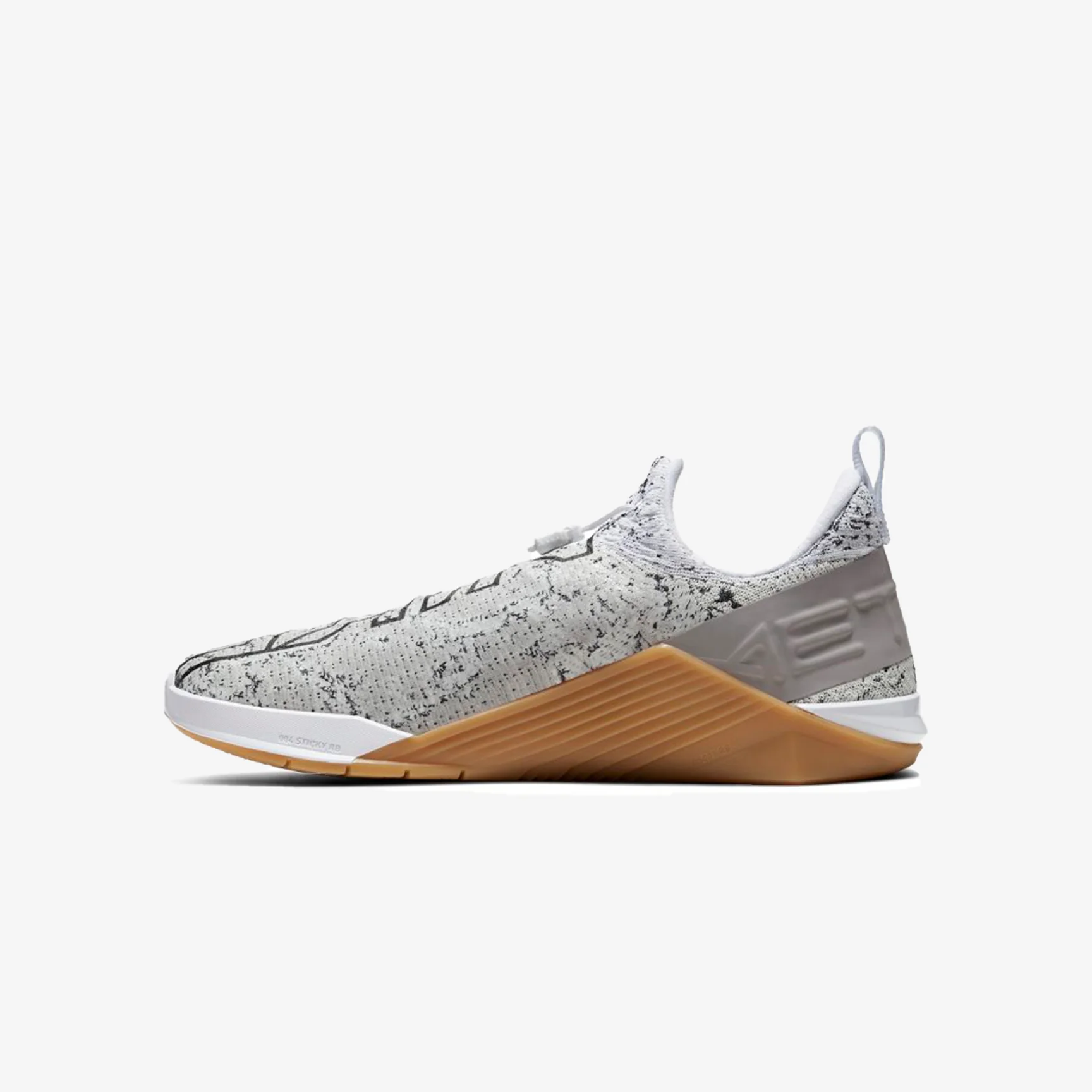NIKE REACT METCON - Image 2