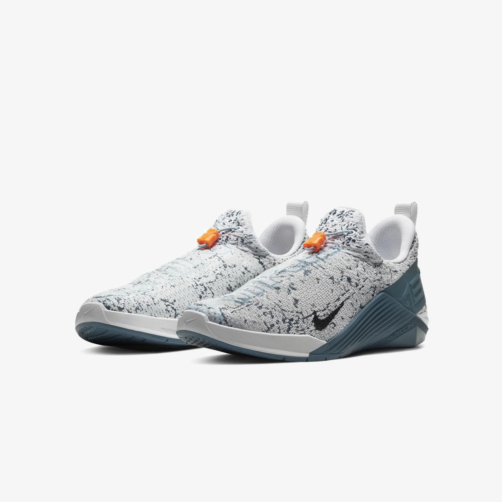 NIKE REACT METCON