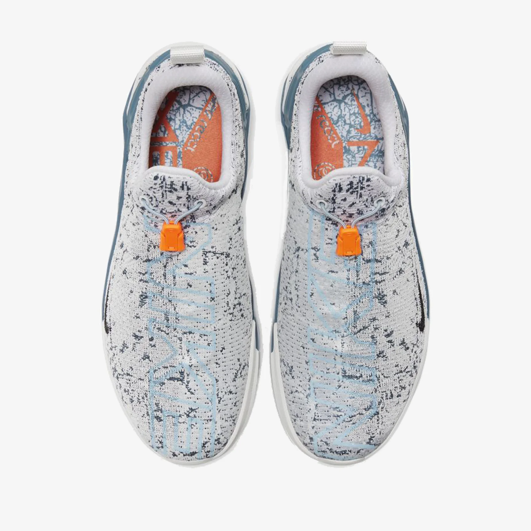 NIKE REACT METCON - Image 2