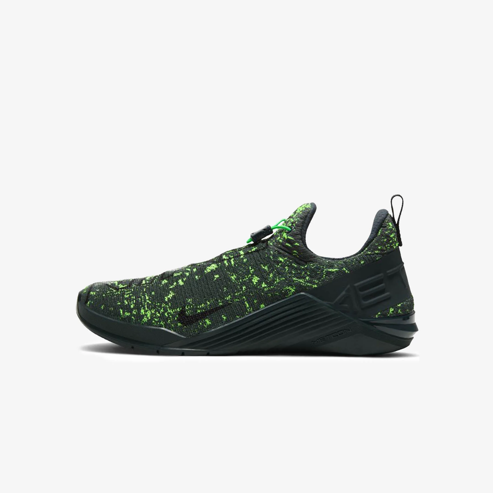NIKE REACT METCON