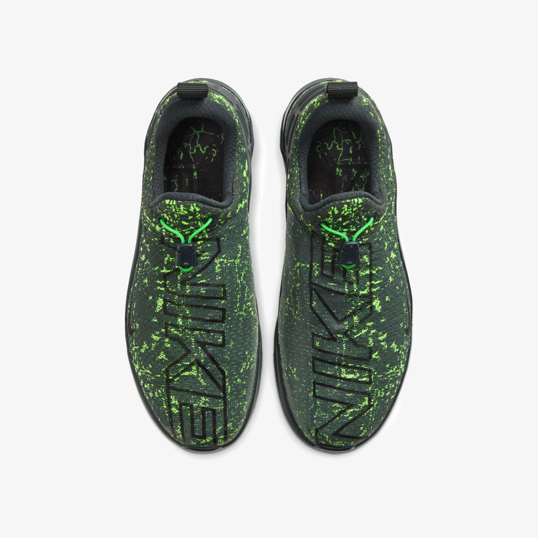 NIKE REACT METCON - Image 4