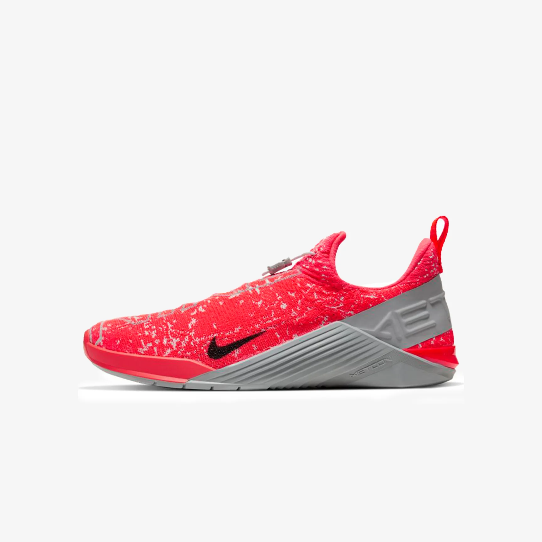 NIKE REACT METCON
