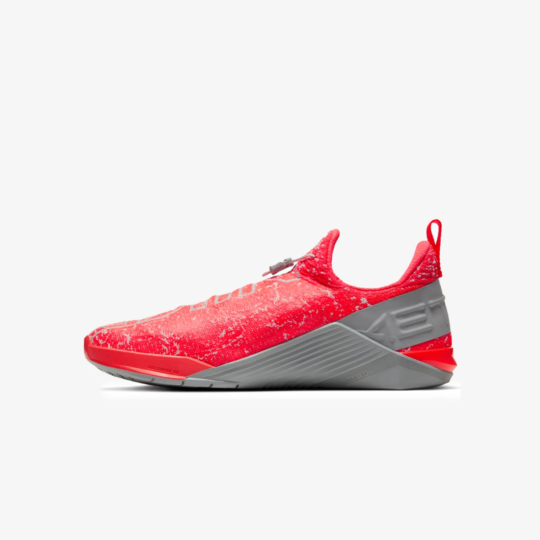 NIKE REACT METCON - Image 2