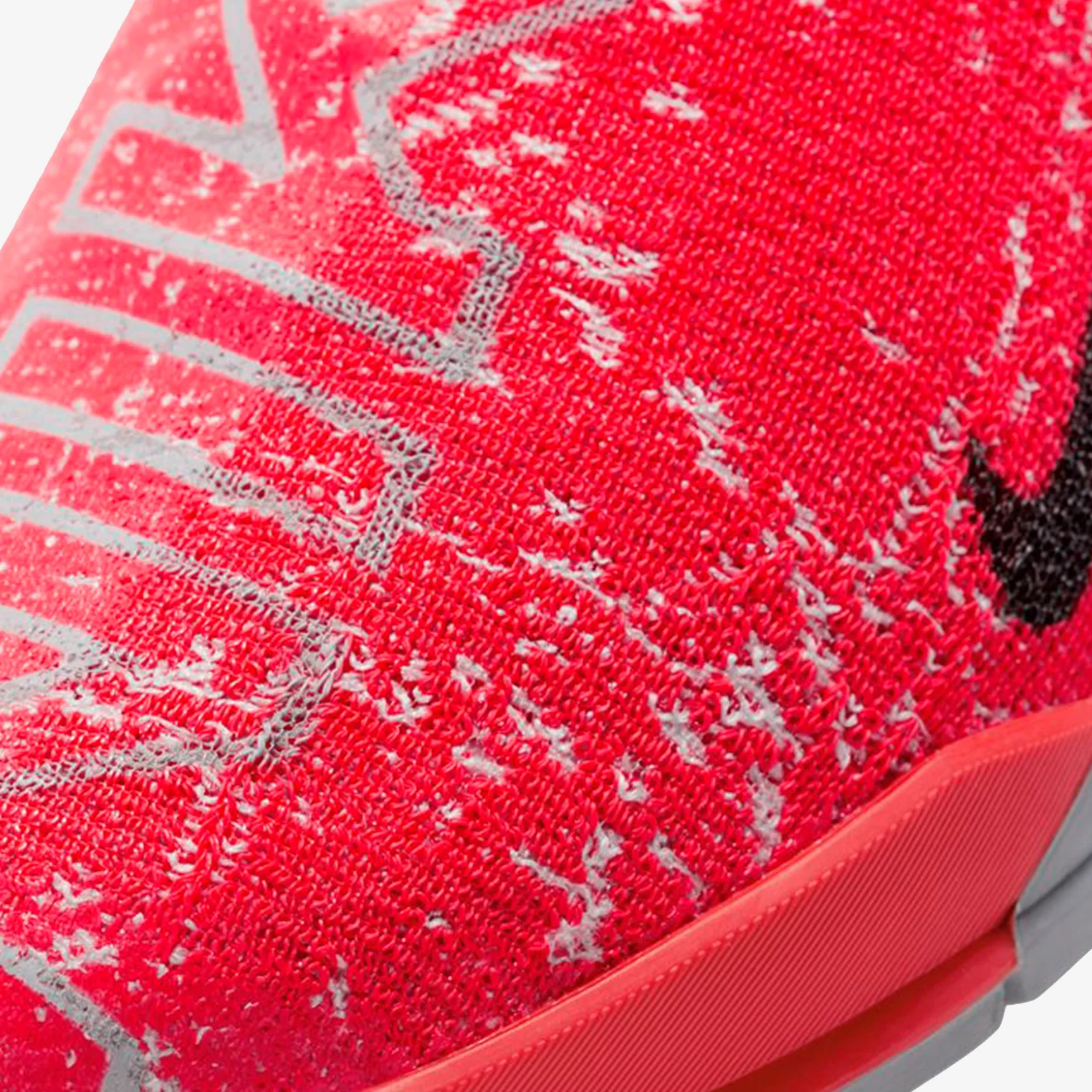 NIKE REACT METCON - Image 7