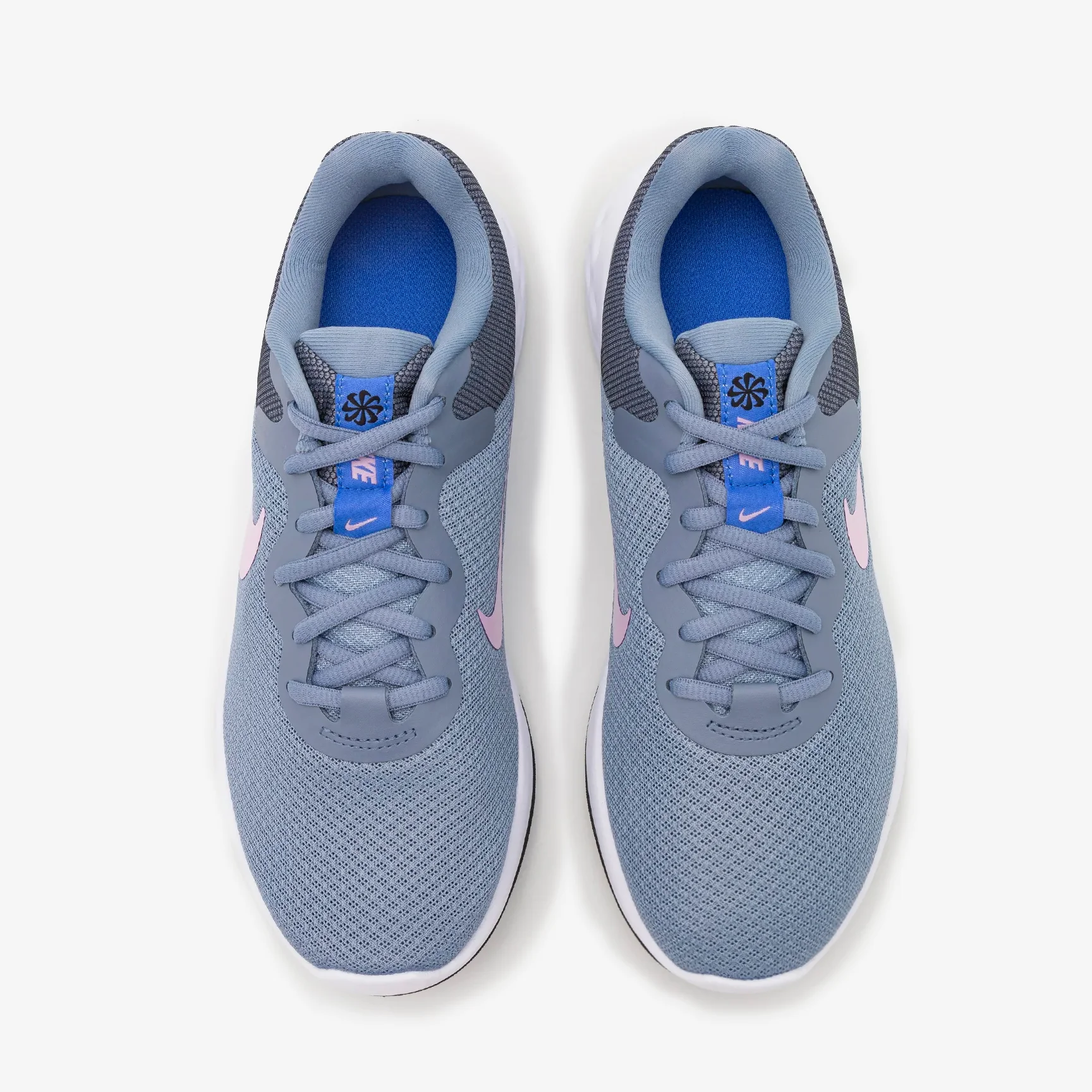 NIKE REVOLUTION 6 NEXT NATURE - Image 3