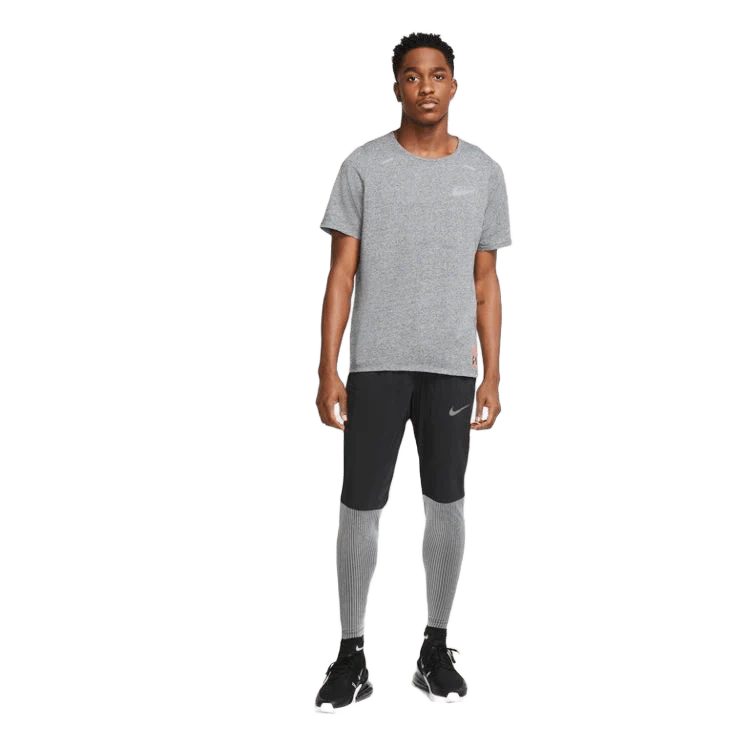 NIKE RISE 365 FUTURE FAST T-SHIRT - Image 6