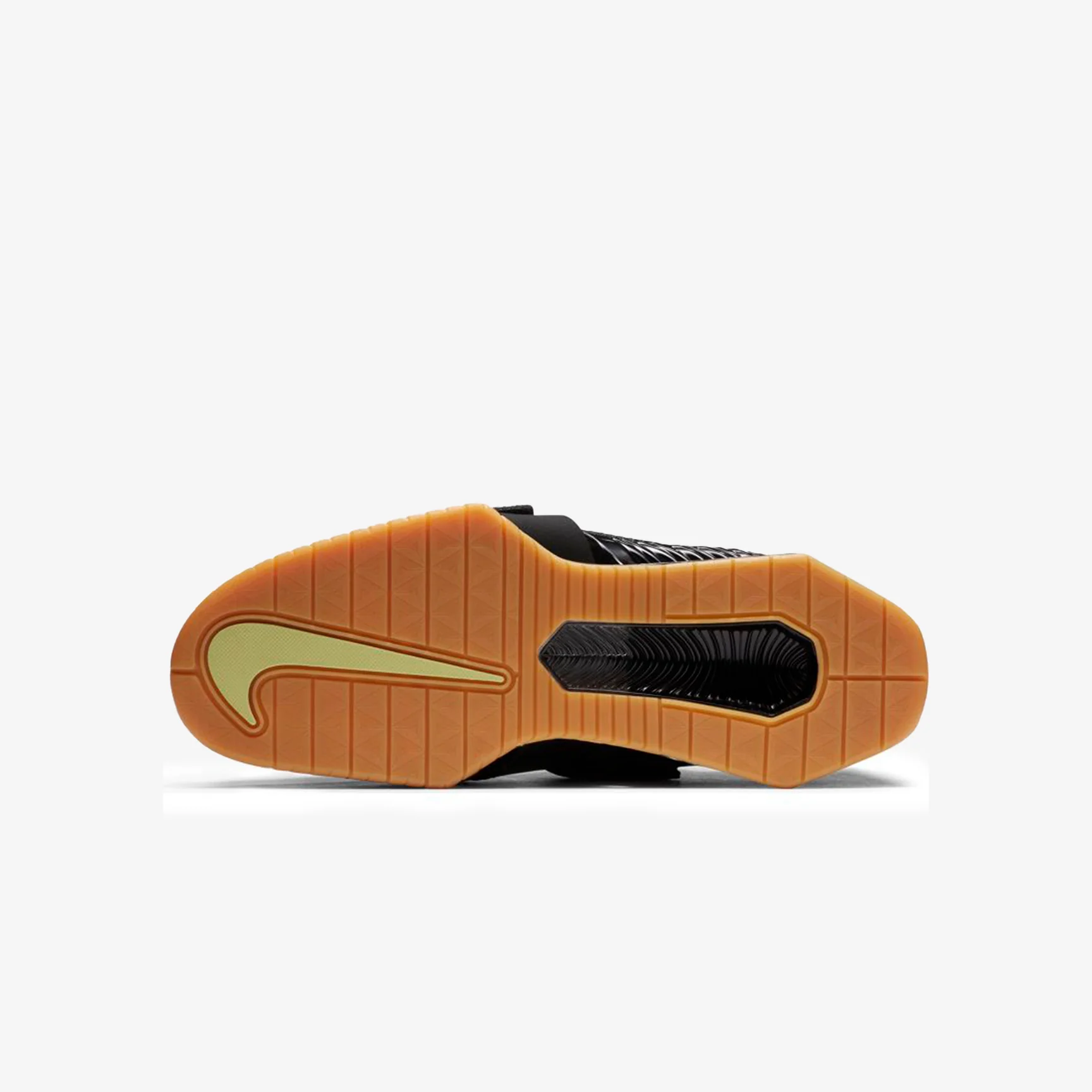 NIKE ROMALEOS 4 - UNISEX - Image 6