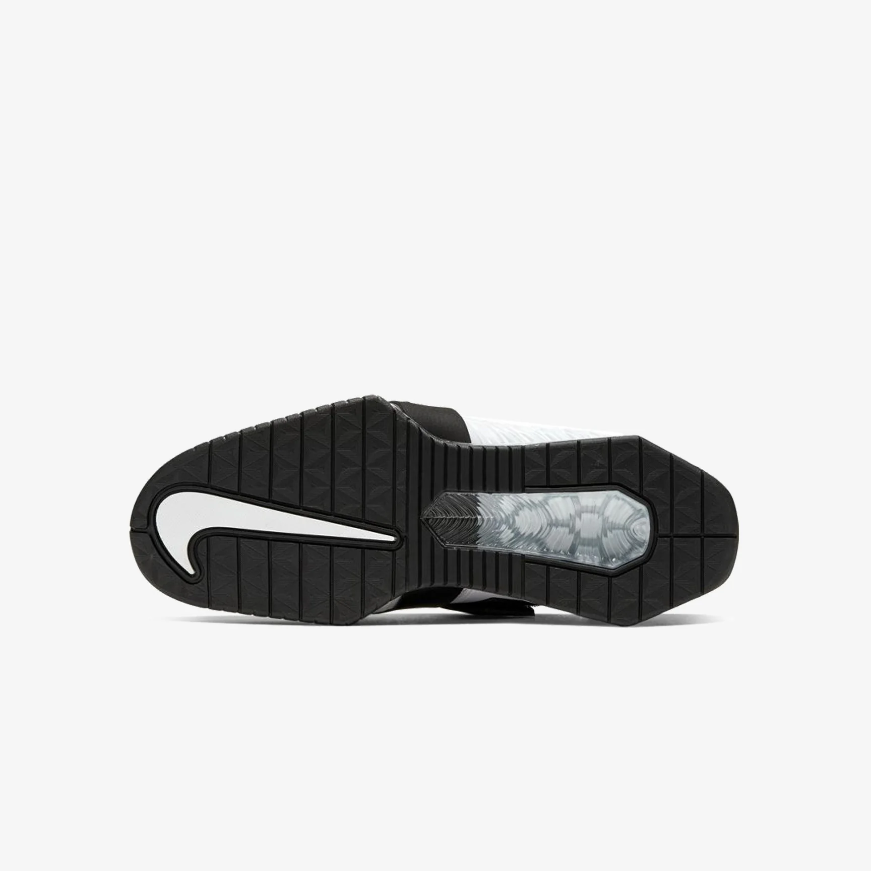 NIKE ROMALEOS 4 - UNISEX - Image 6