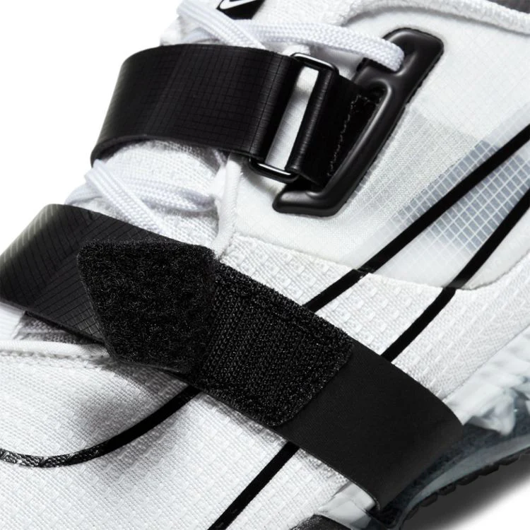 NIKE ROMALEOS 4 - UNISEX - Image 8