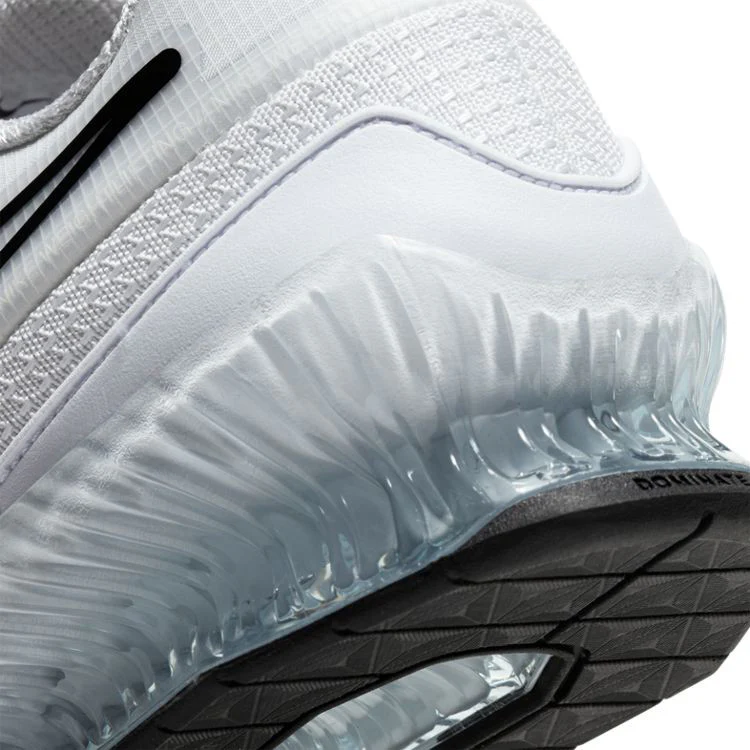 NIKE ROMALEOS 4 - UNISEX - Image 9