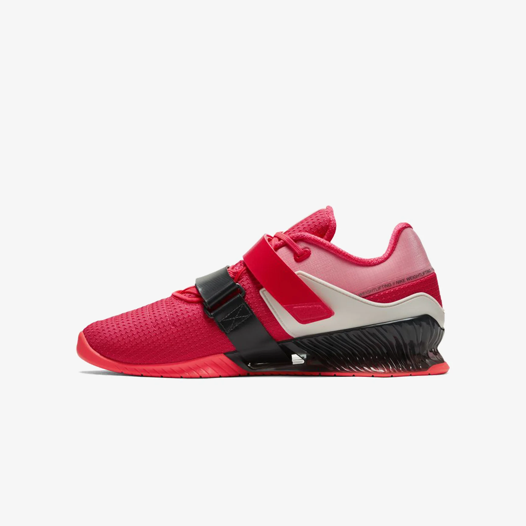 NIKE ROMALEOS 4 - UNISEX - Image 3