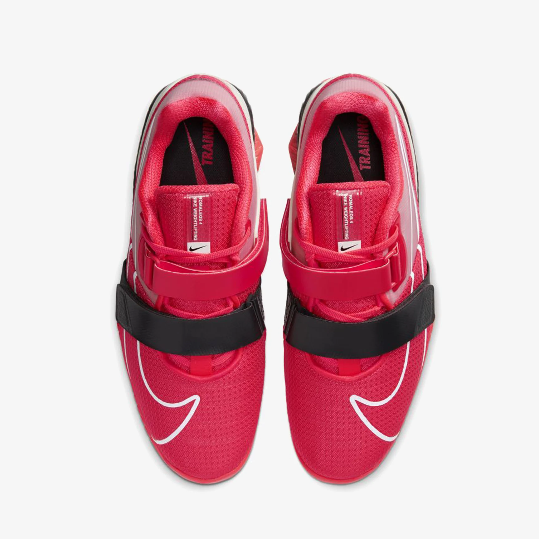 NIKE ROMALEOS 4 - UNISEX - Image 5