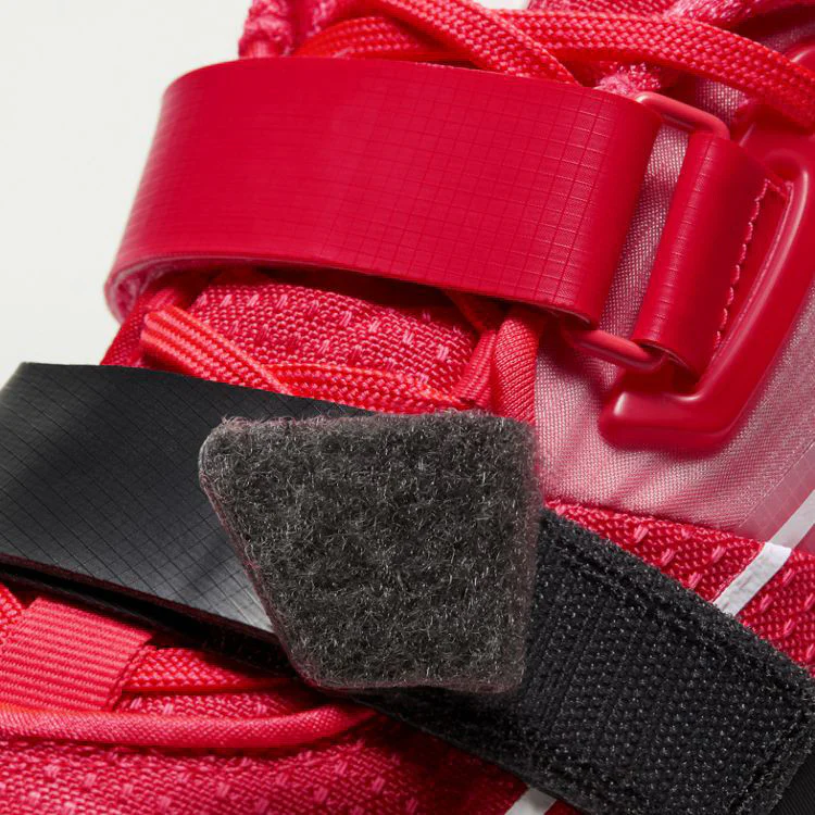 NIKE ROMALEOS 4 - UNISEX - Image 9