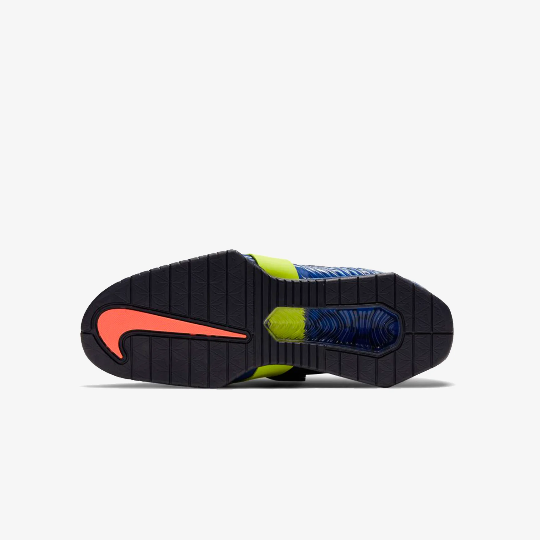 NIKE ROMALEOS 4 - UNISEX - Image 6