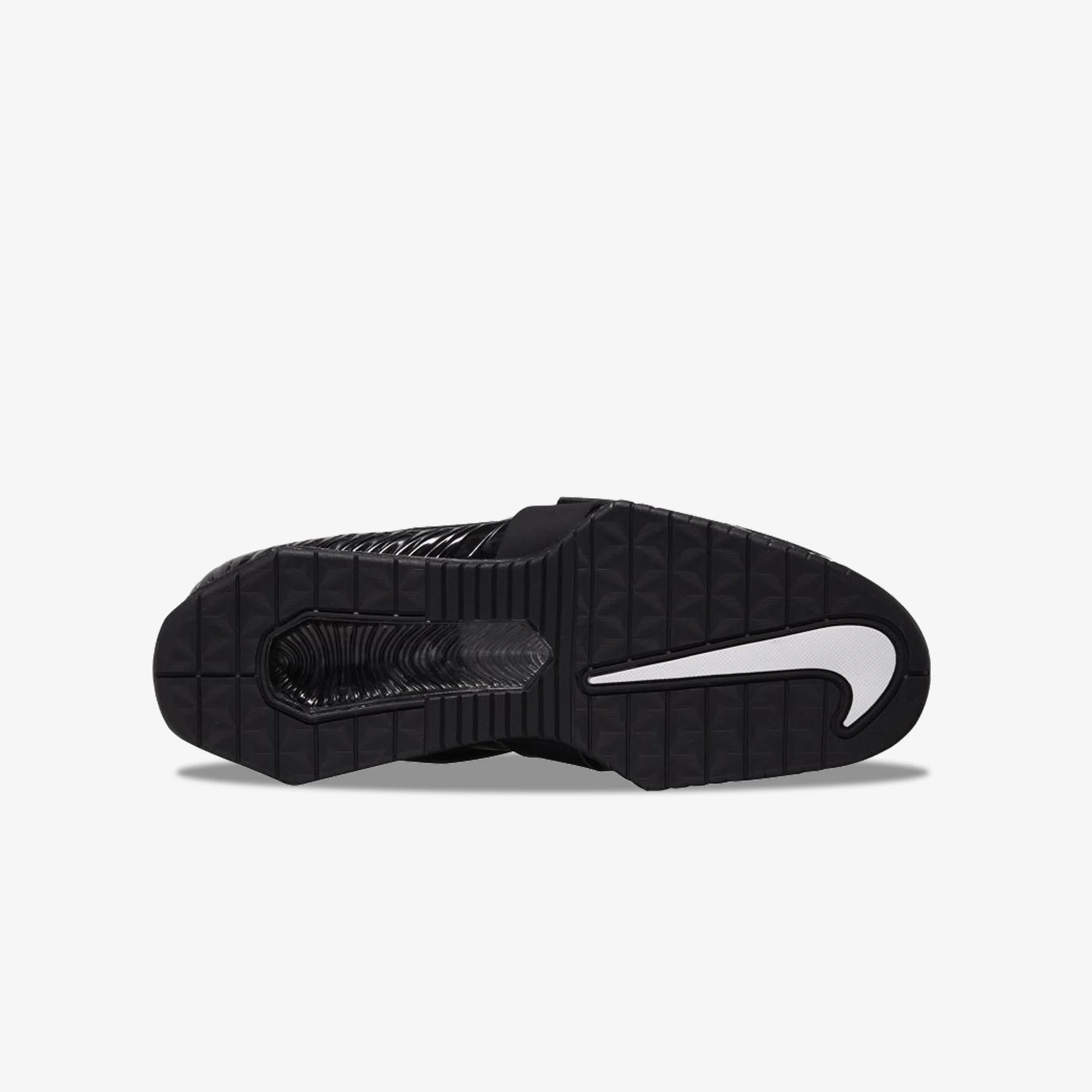 NIKE ROMALEOS 4 - UNISEX - Image 4