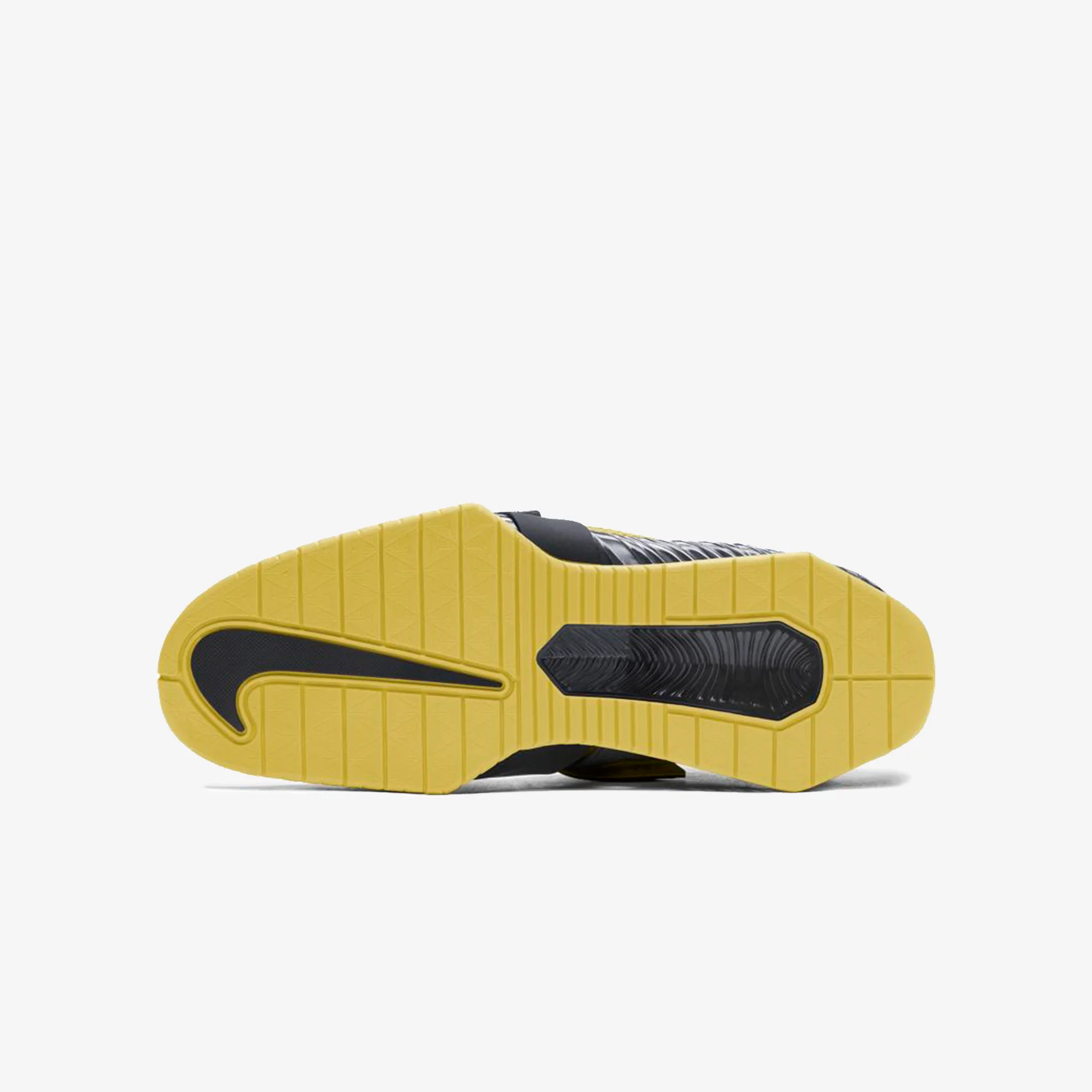 NIKE ROMALEOS 4 - UNISEX - Image 3
