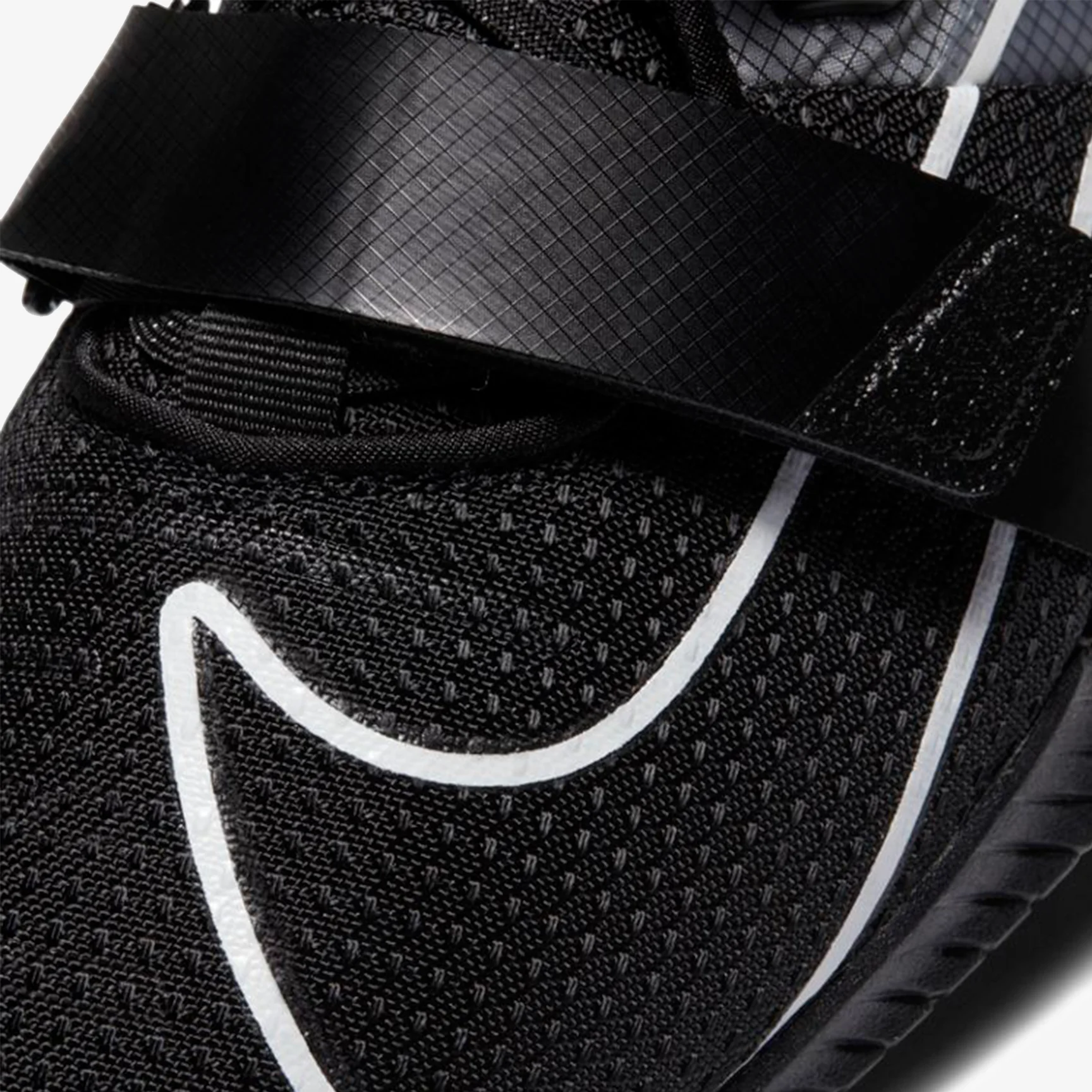 NIKE ROMALEOS 4 - UNISEX - Image 9