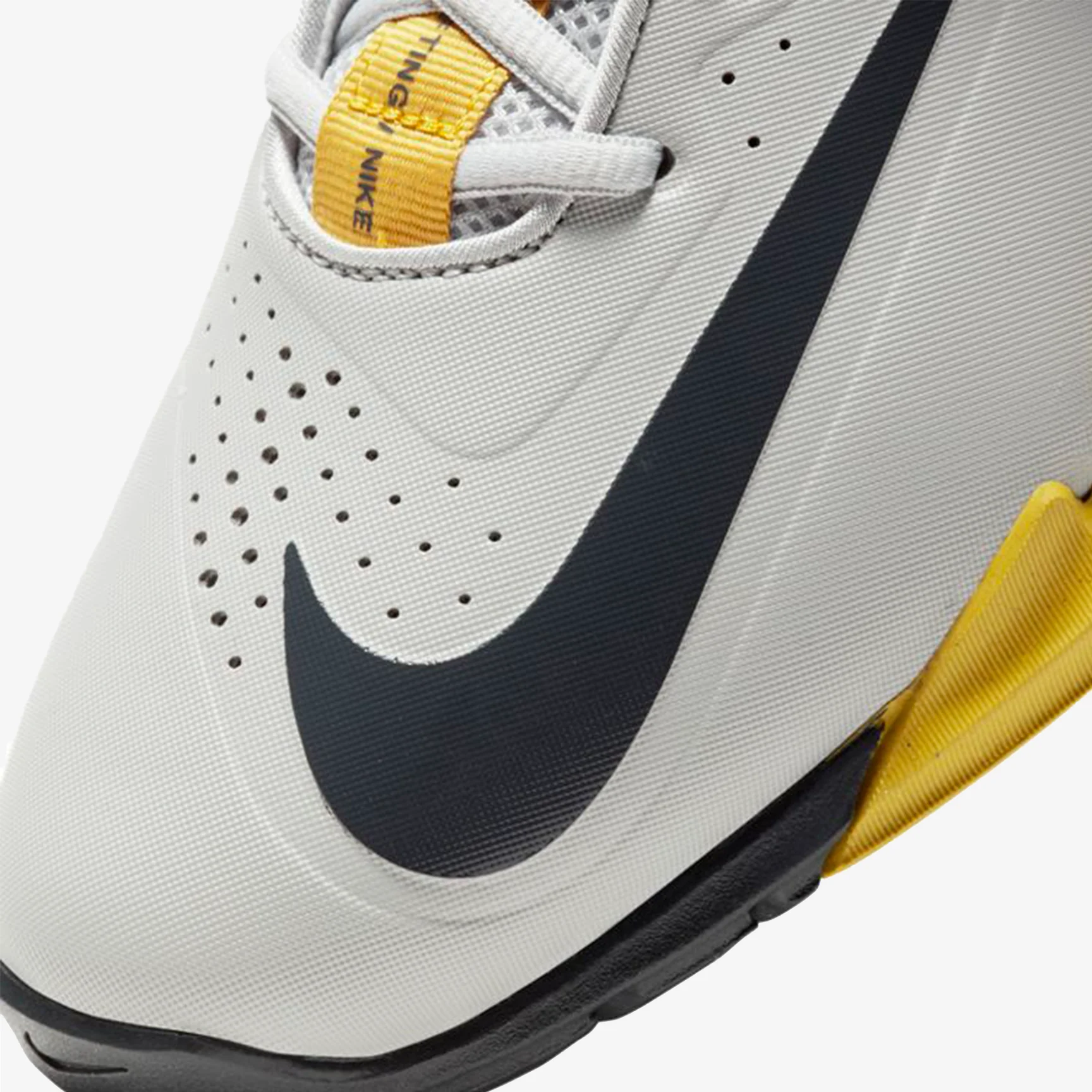 NIKE SAVALEOS - Image 8