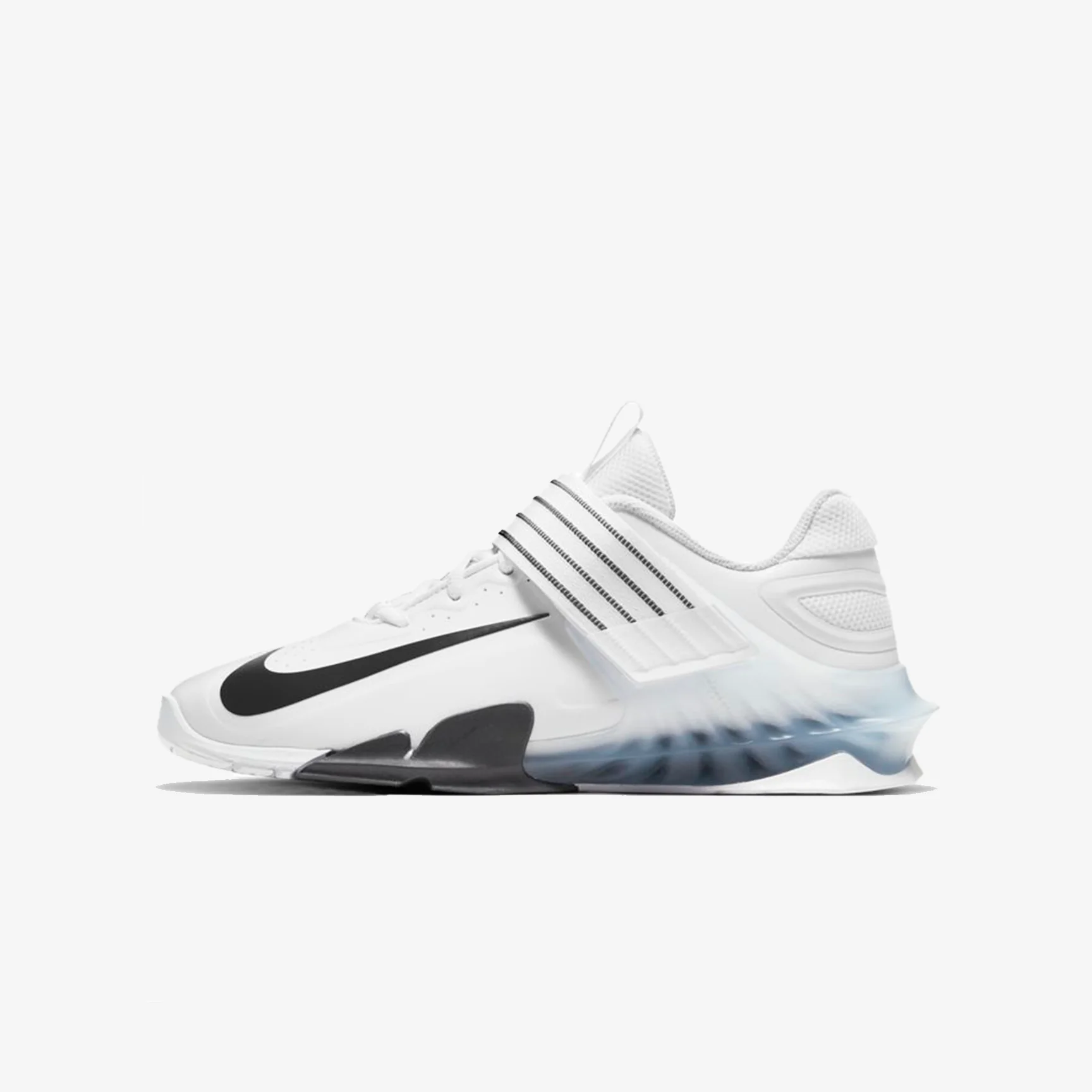 NIKE SAVALEOS
