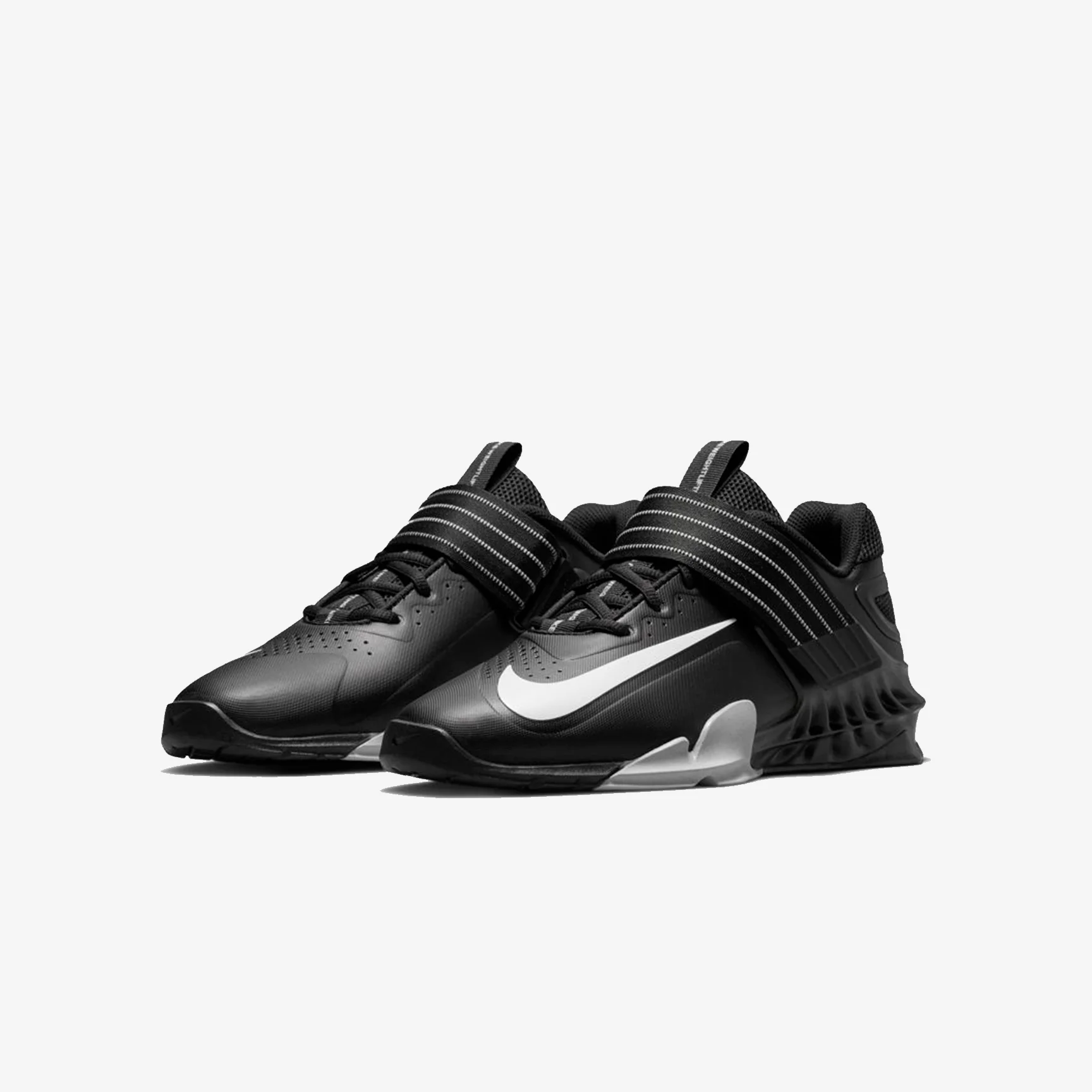 NIKE SAVALEOS - Image 2