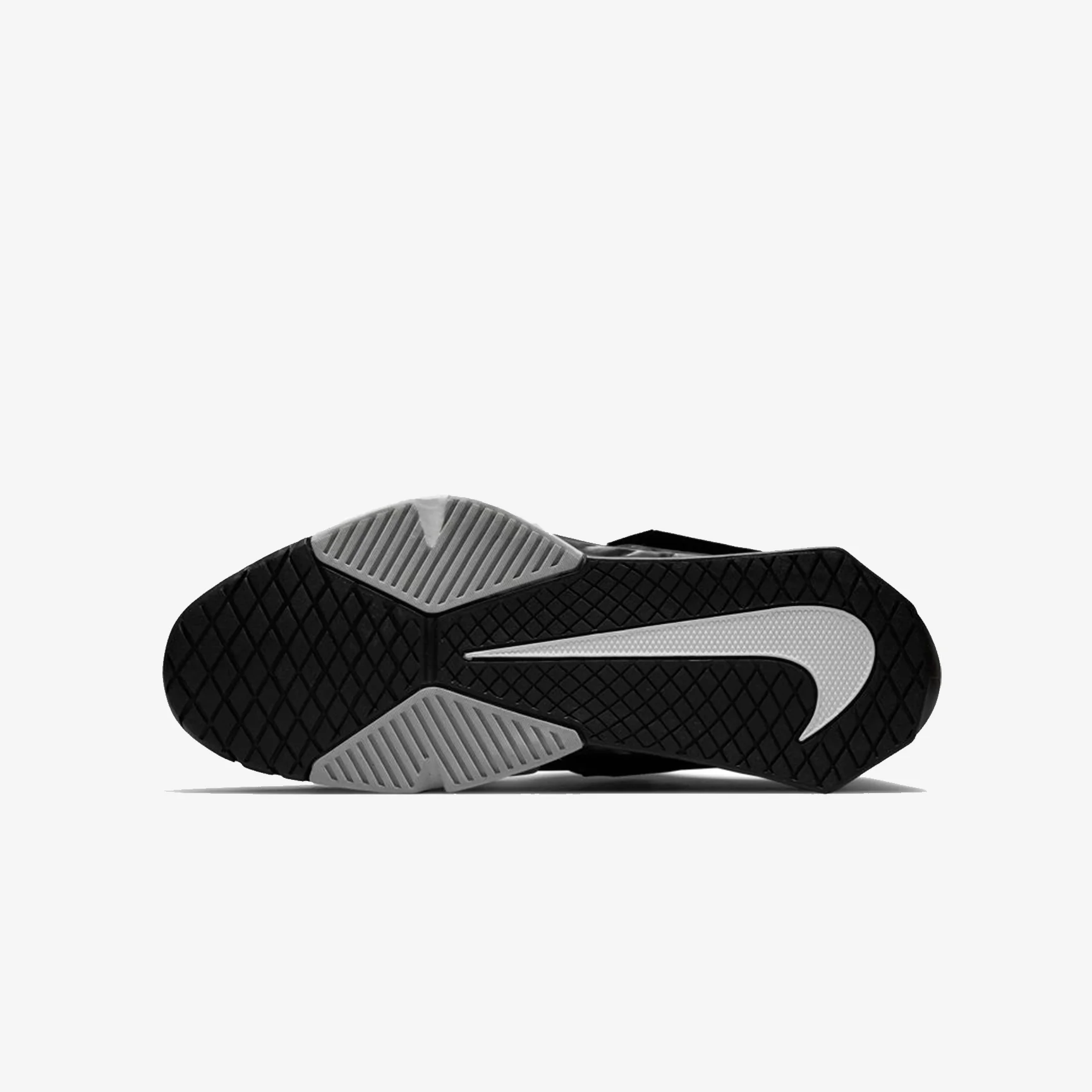 NIKE SAVALEOS - Image 4