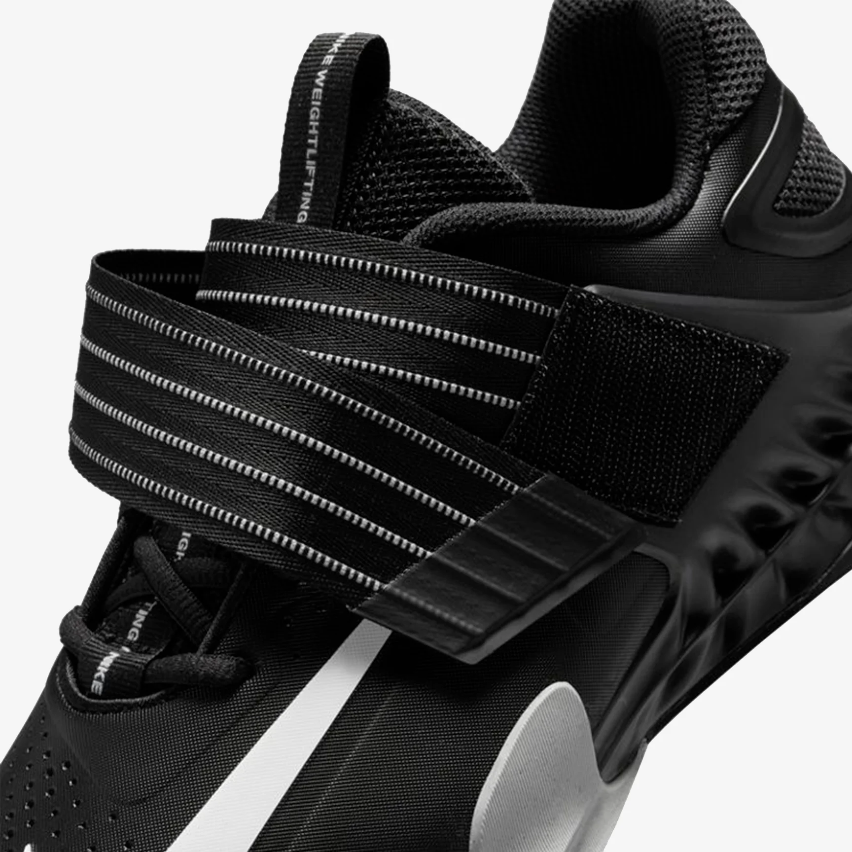 NIKE SAVALEOS - Image 8