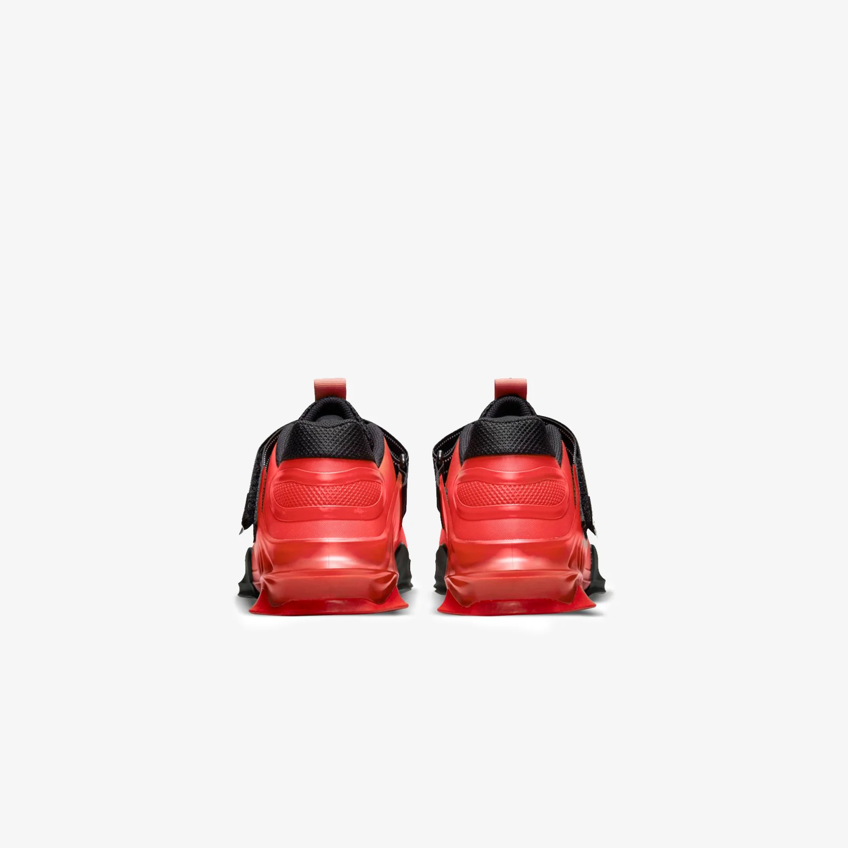 NIKE SAVALEOS - Image 4