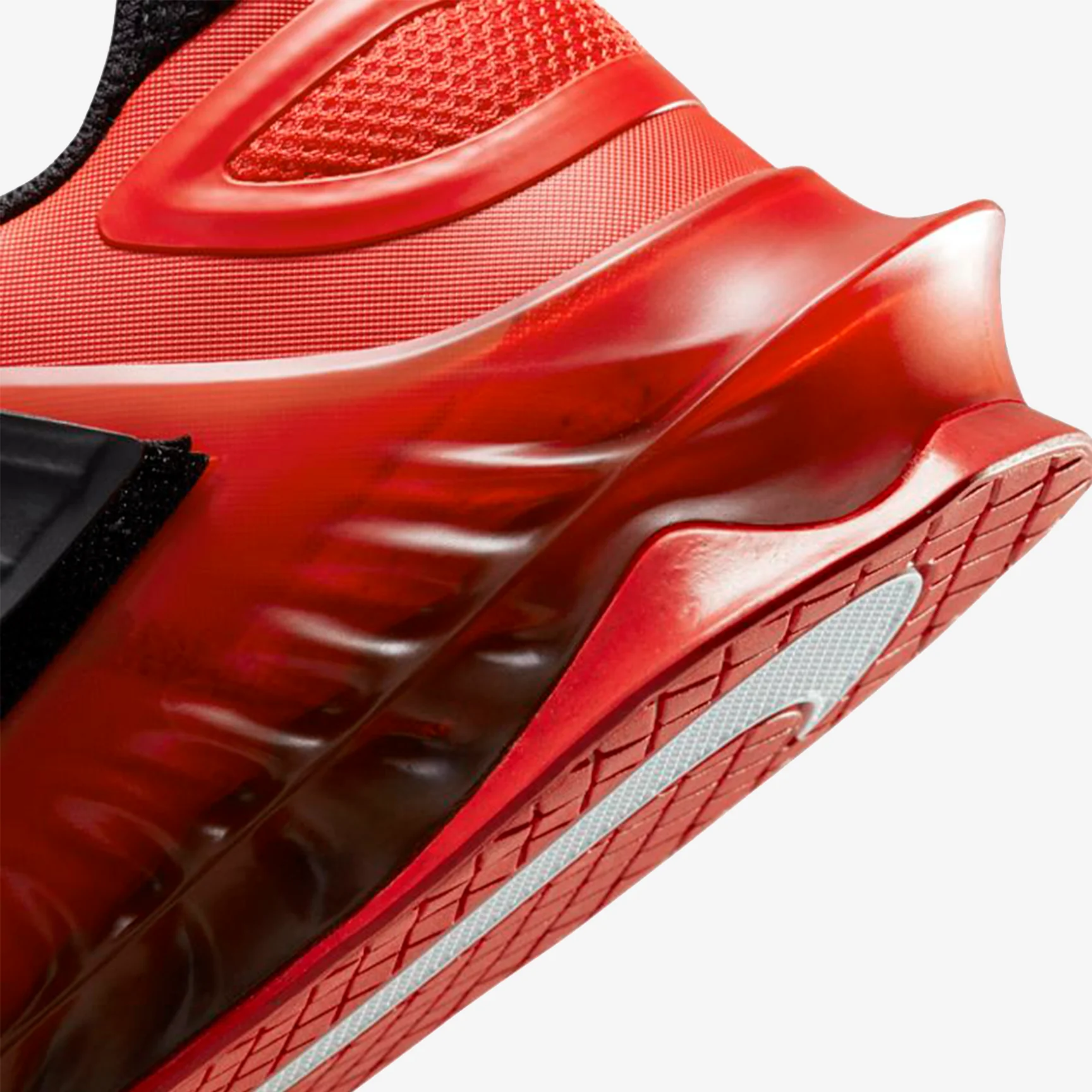 NIKE SAVALEOS - Image 8