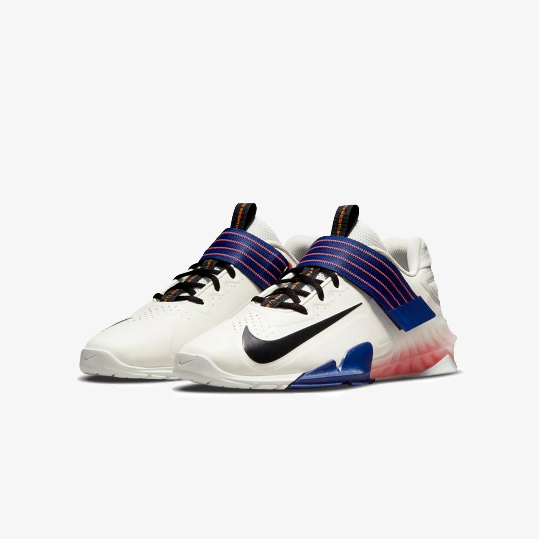 NIKE SAVALEOS - Image 2