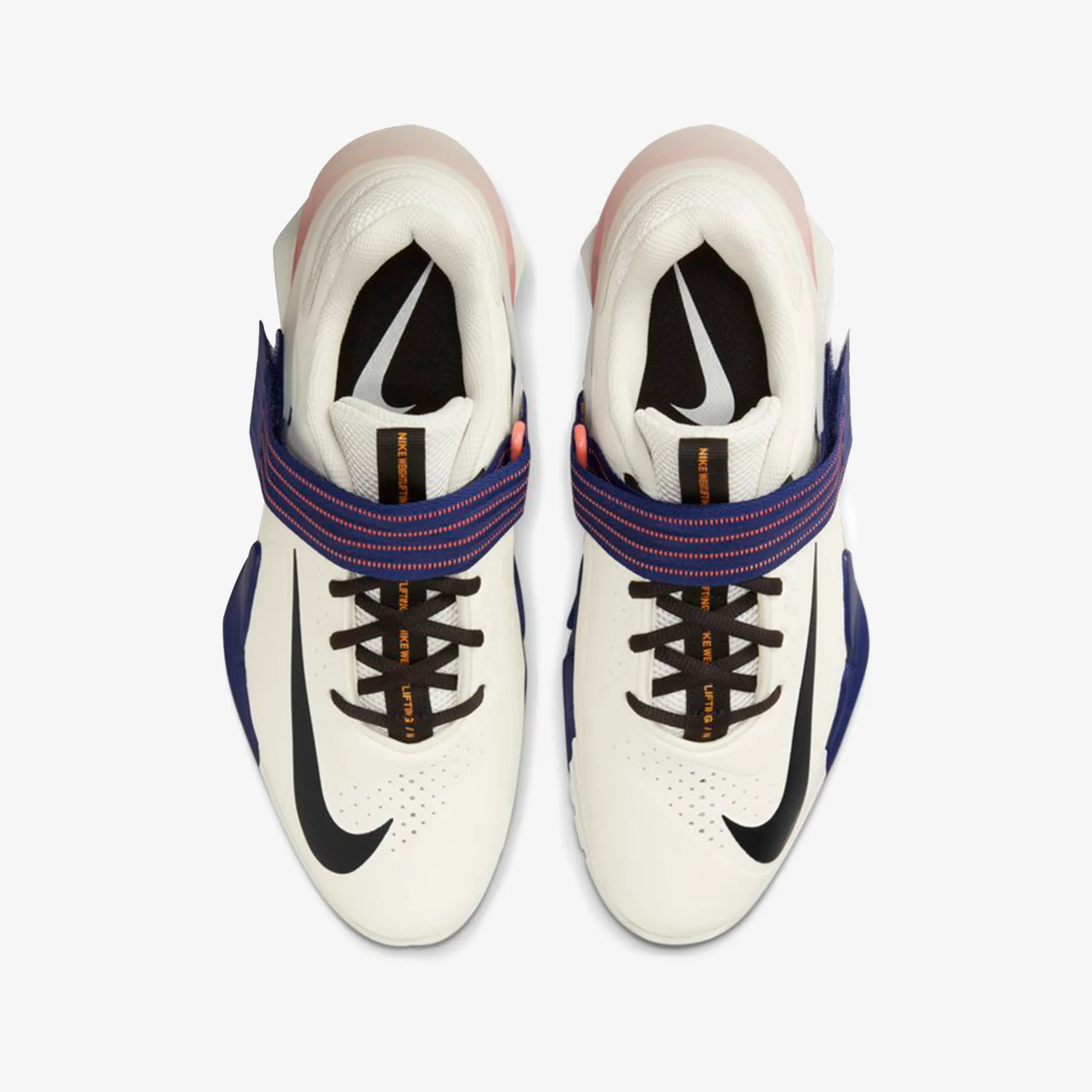 NIKE SAVALEOS - Image 6