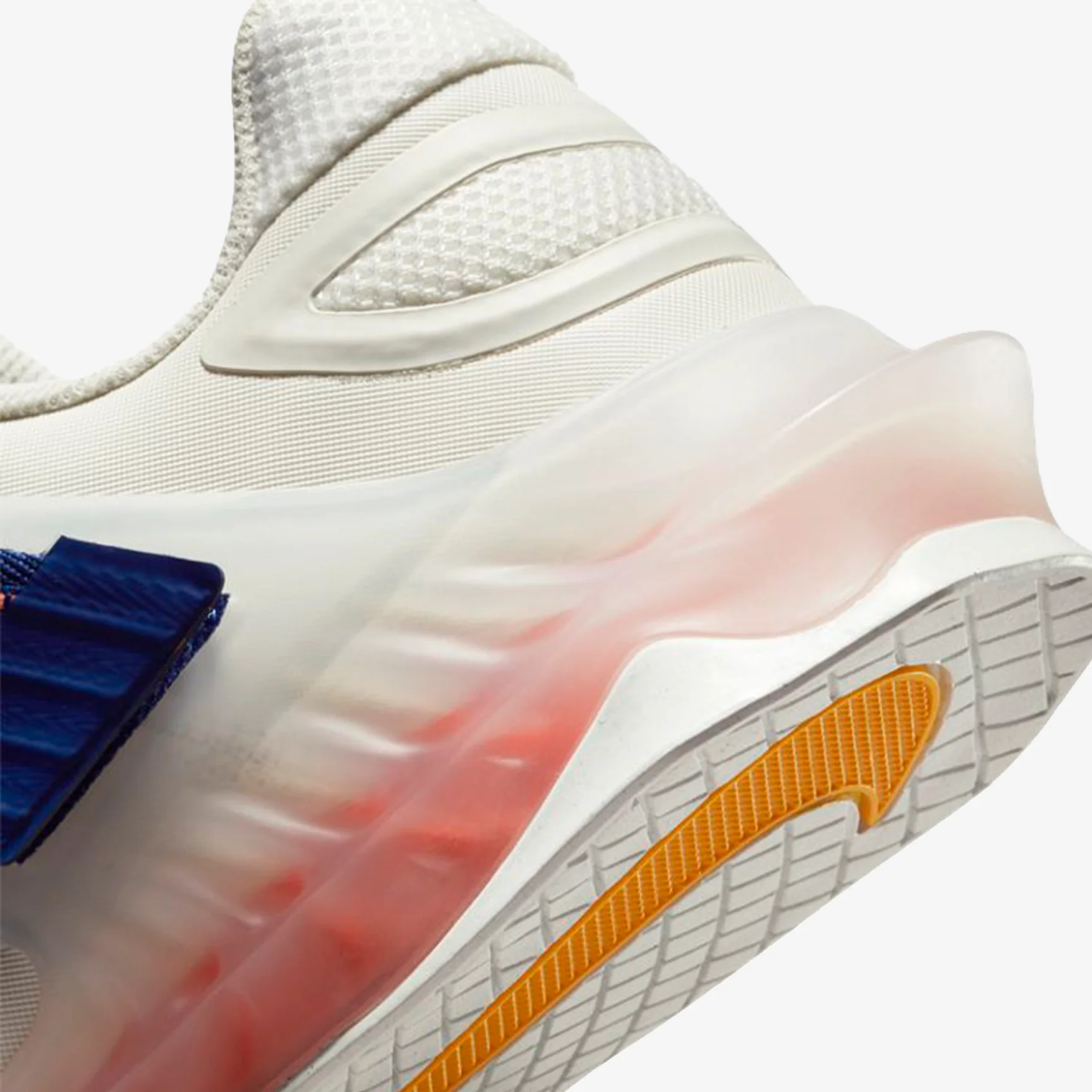 NIKE SAVALEOS - Image 7