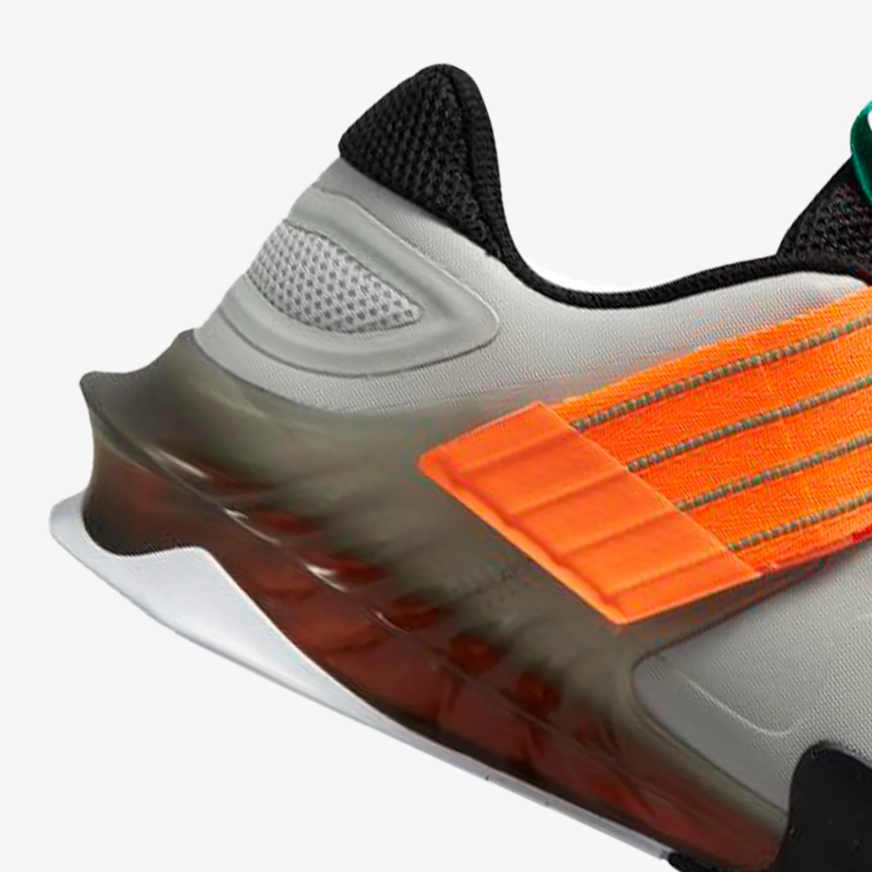NIKE SAVALEOS - Image 4