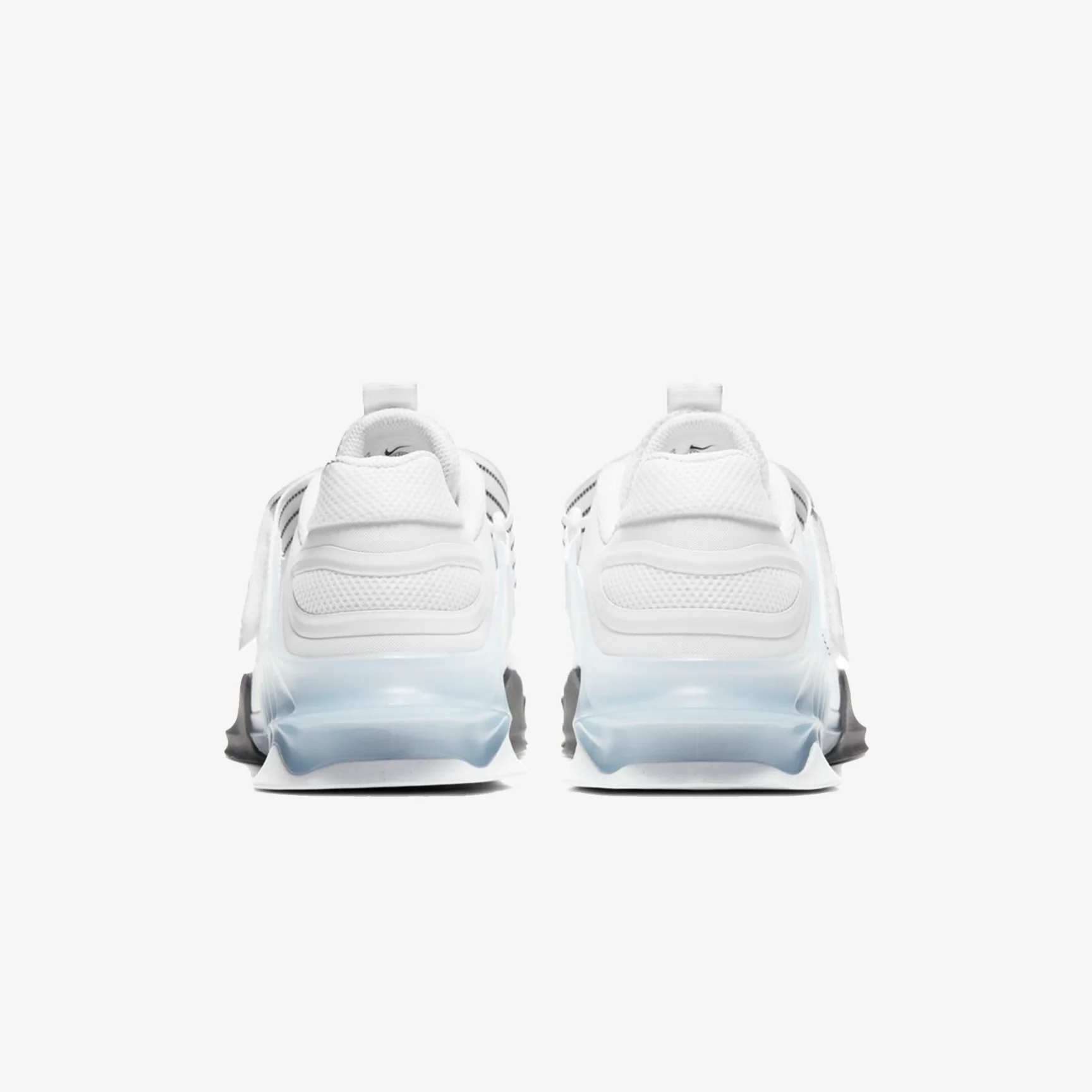 NIKE SAVALEOS - Image 5