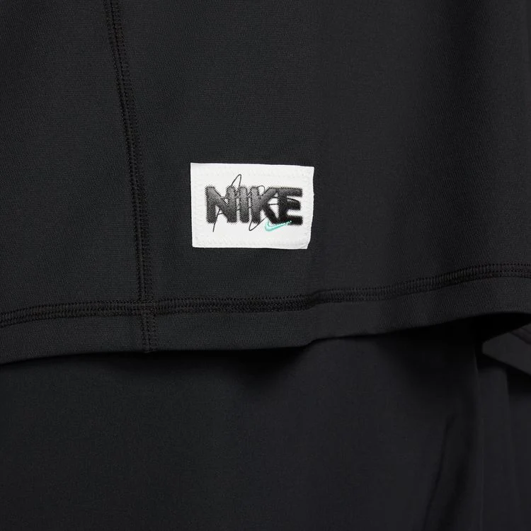 NIKE SHORT SLEEVE TOP - Image 5