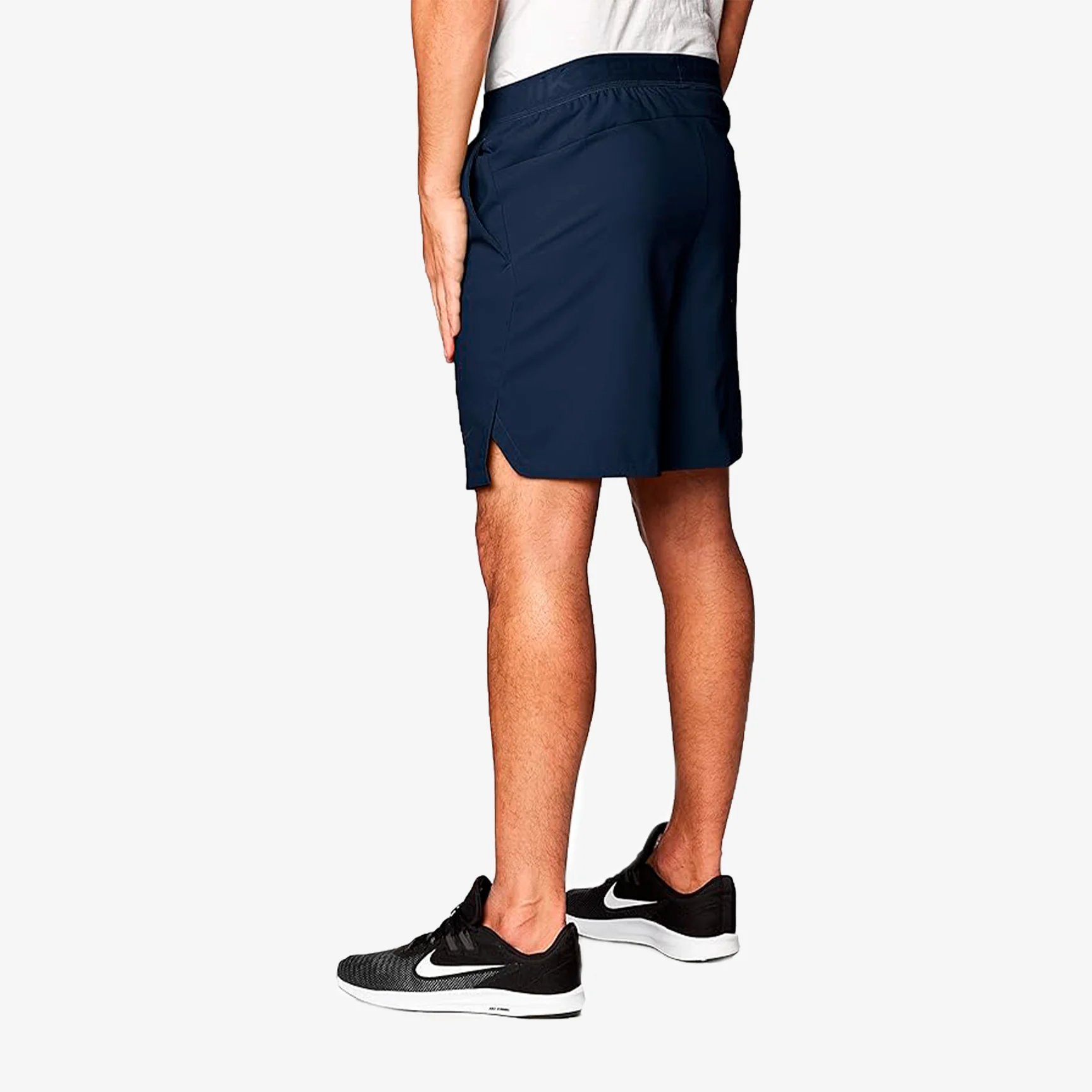 NIKE SHORTS - Image 2