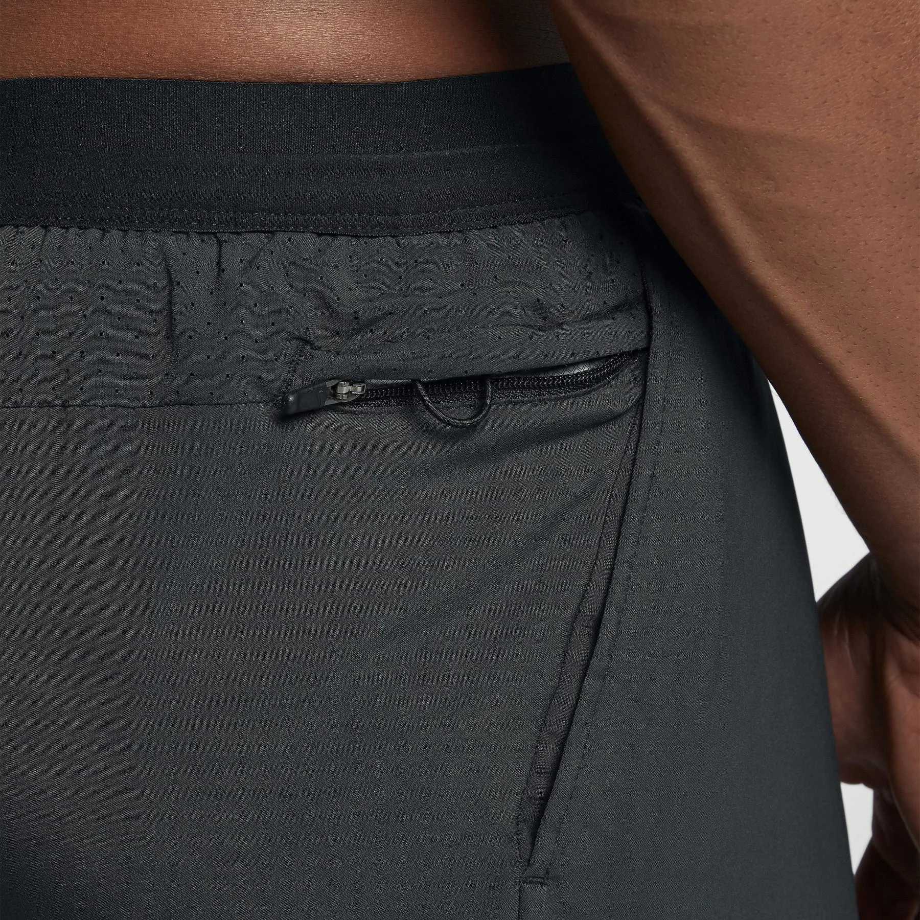 NIKE SHORTS - Image 6