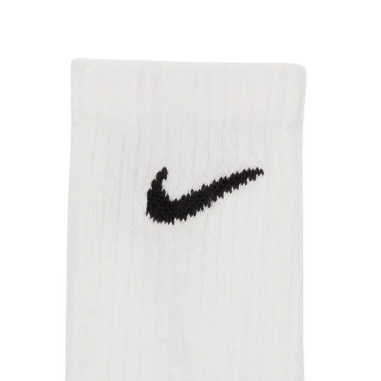 NIKE SOCKS - 3 UNITS - Image 4