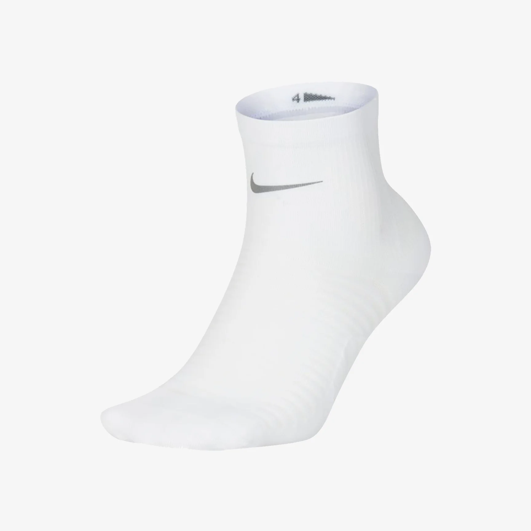 NIKE SPARK LIGHTWEIGHT SOCKS