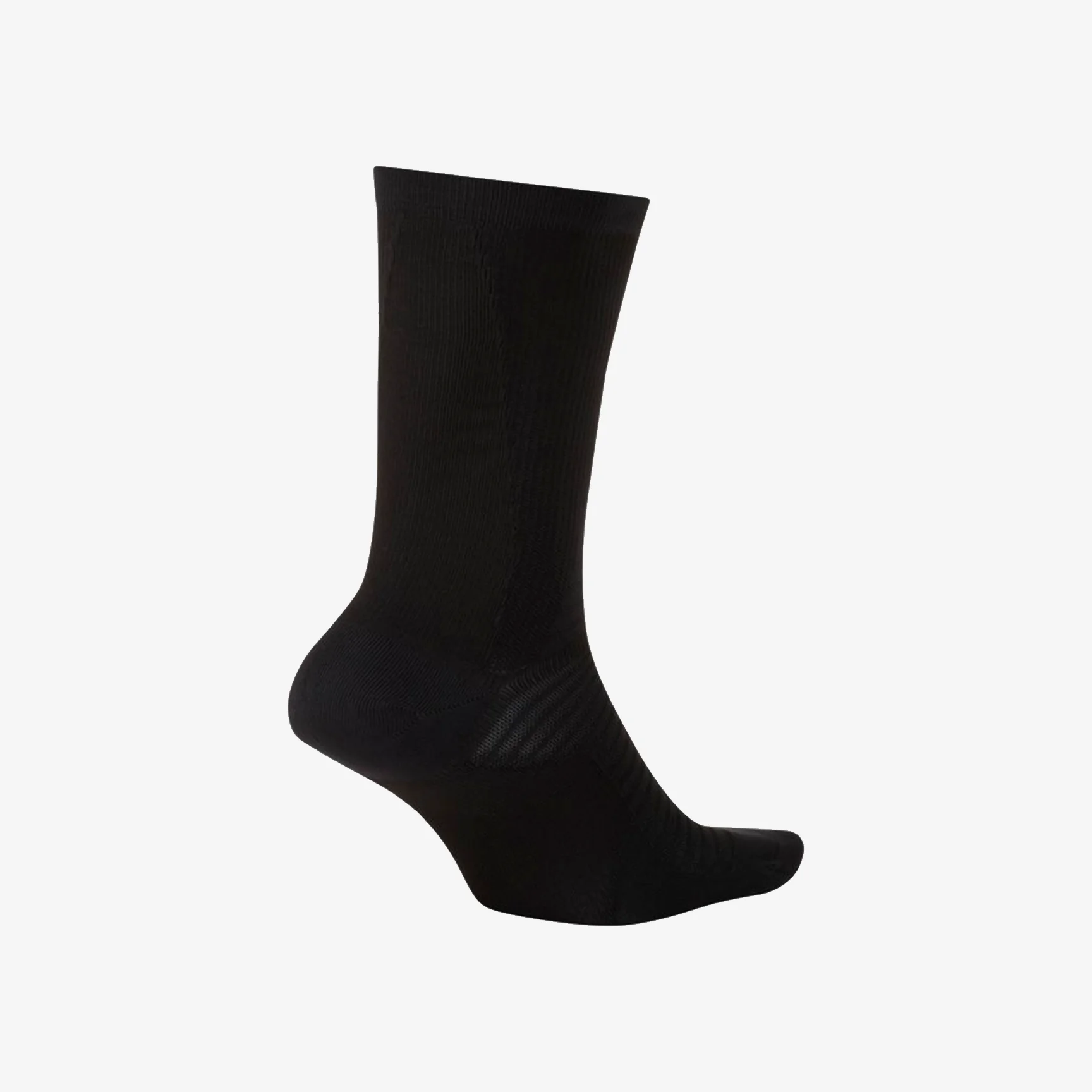 NIKE SPARK LIGHTWEIGHT SOCKS - Image 2