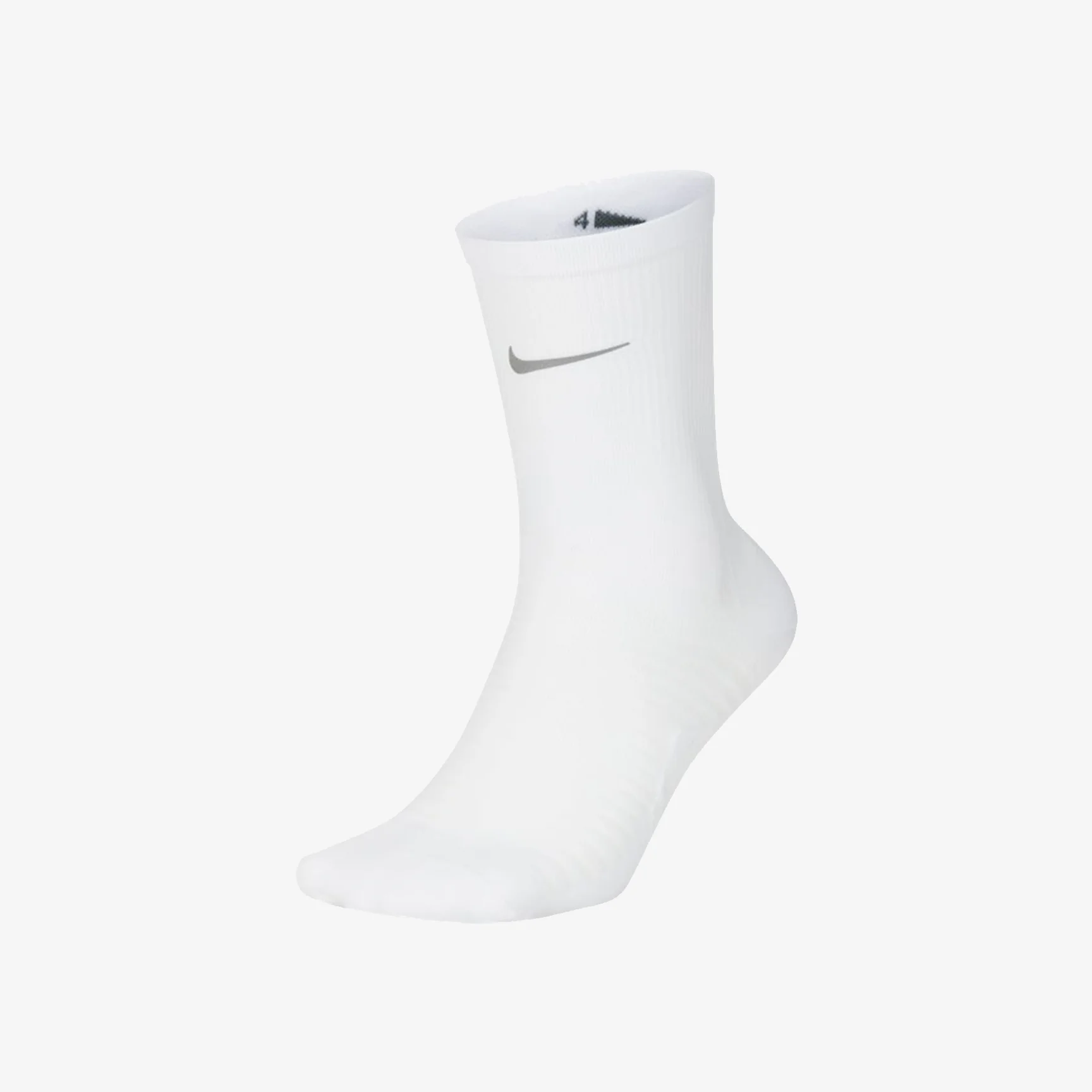 NIKE SPARK LIGHTWEIGHT SOCKS