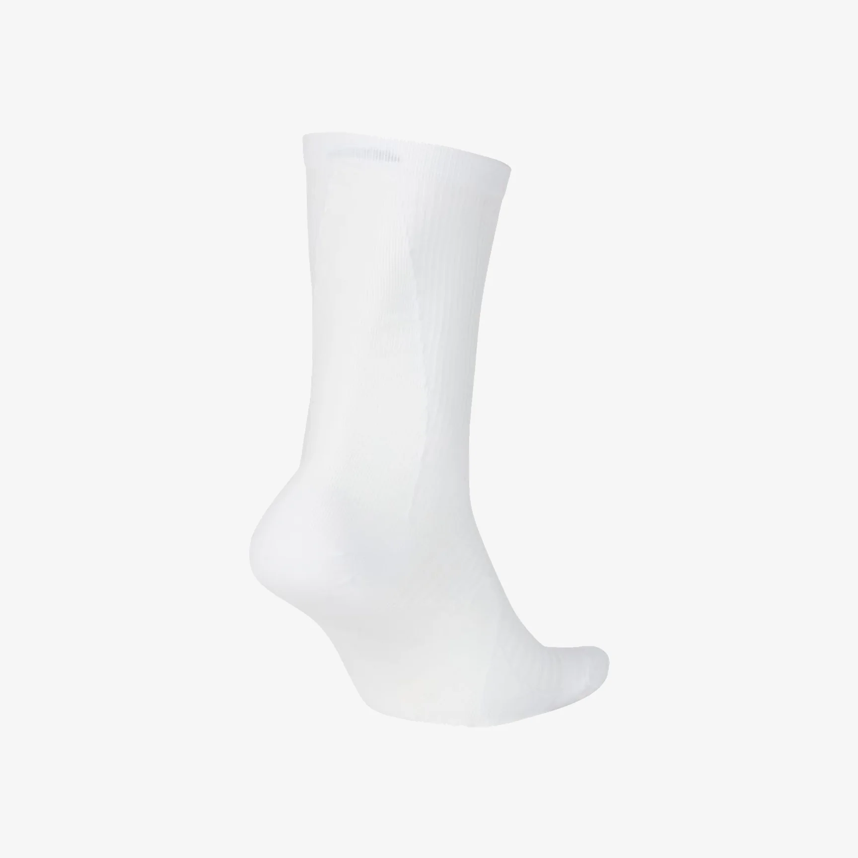 NIKE SPARK LIGHTWEIGHT SOCKS - Image 2