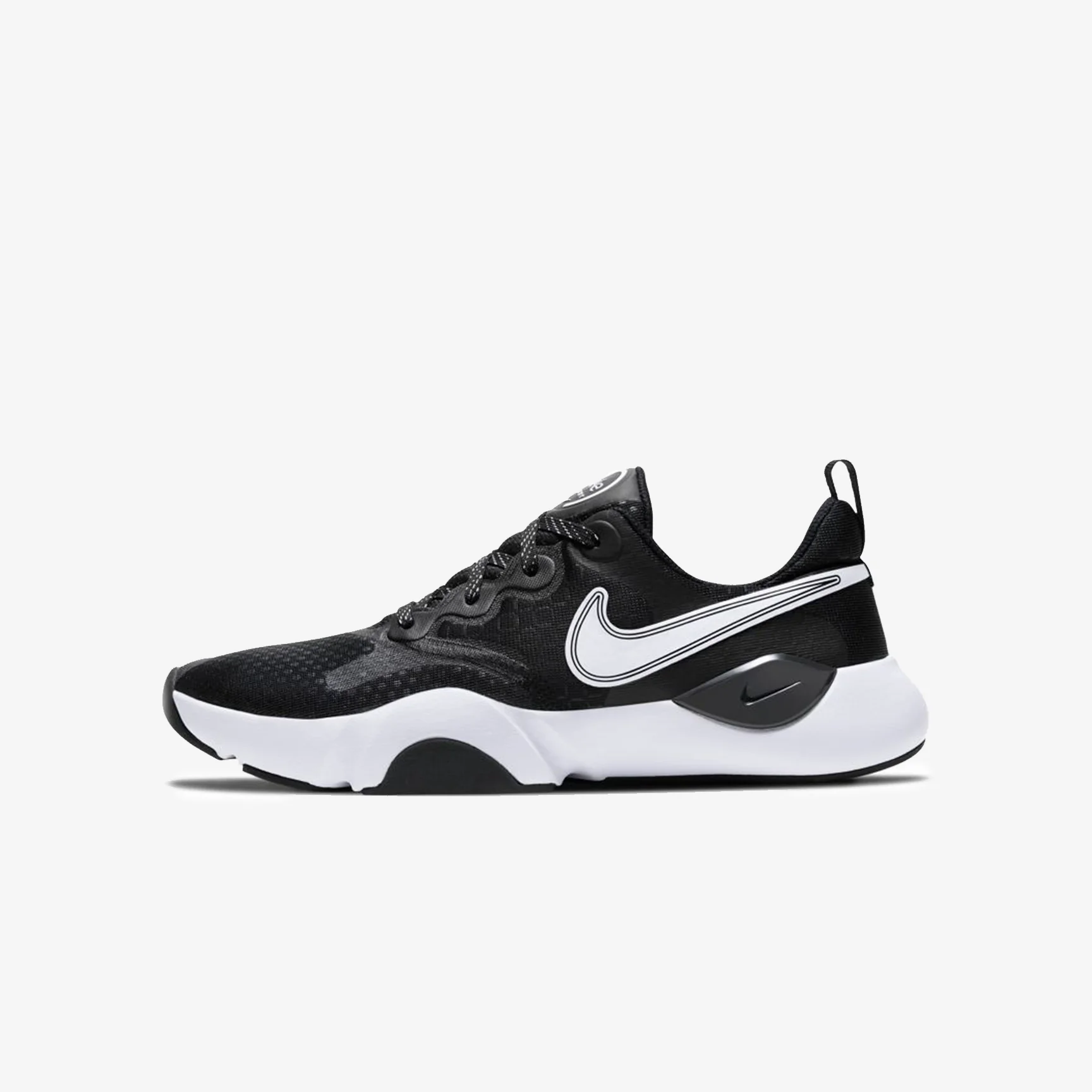 NIKE SPEEDREP - WOMAN