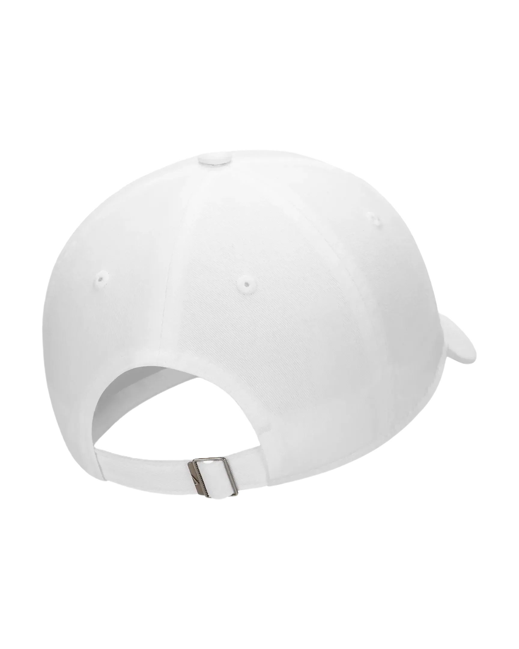 Nike Strength Heritage 86 Cap - Image 2