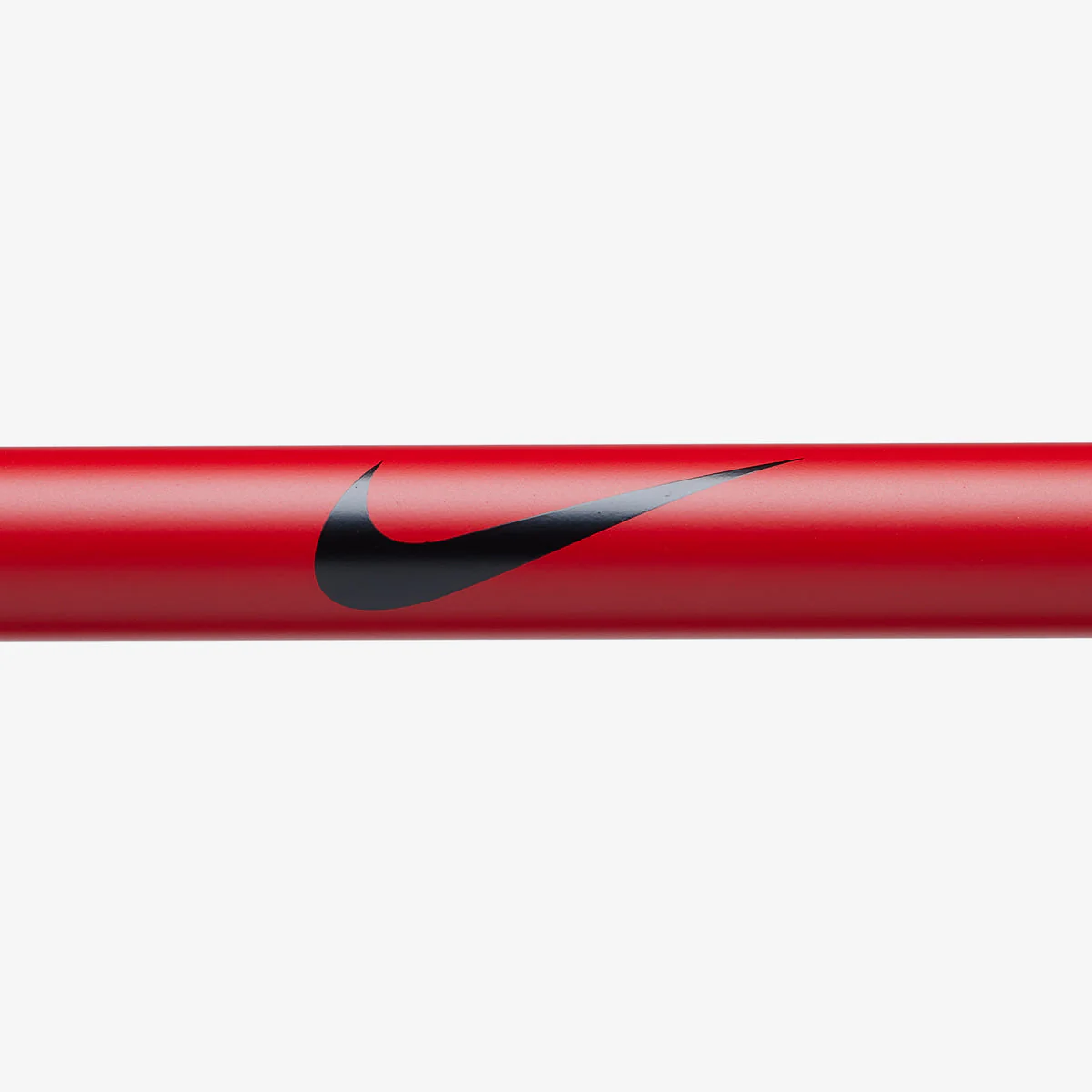 Nike Strength Shield Barbell 20kg - Red - Image 3