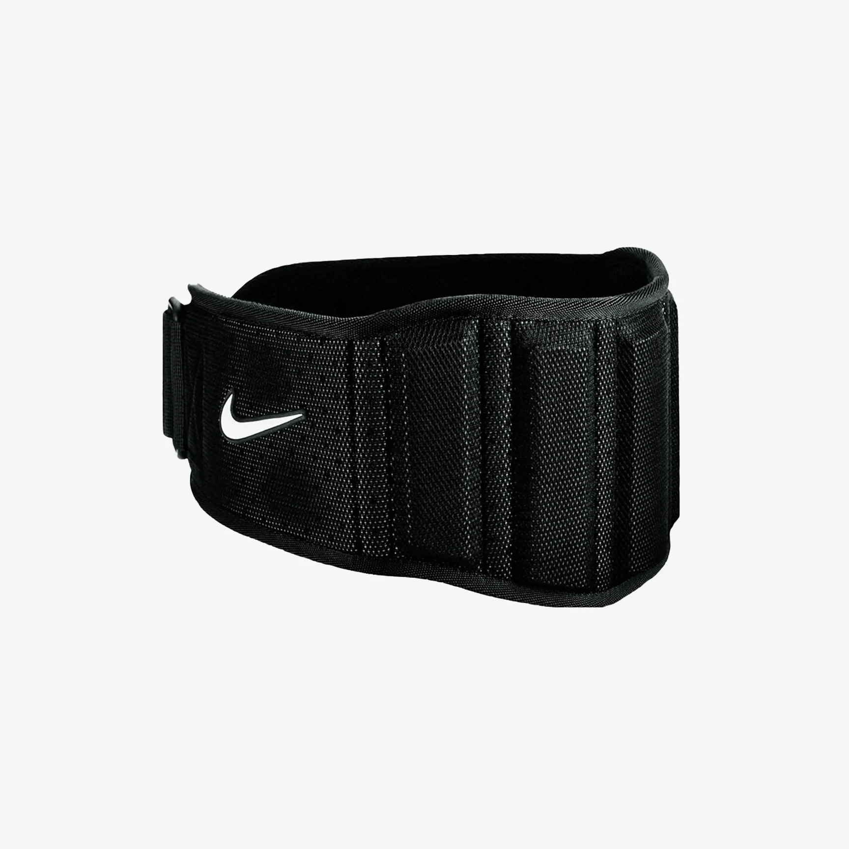 NIKE STRUCTURED TRAINING BELT 3.0