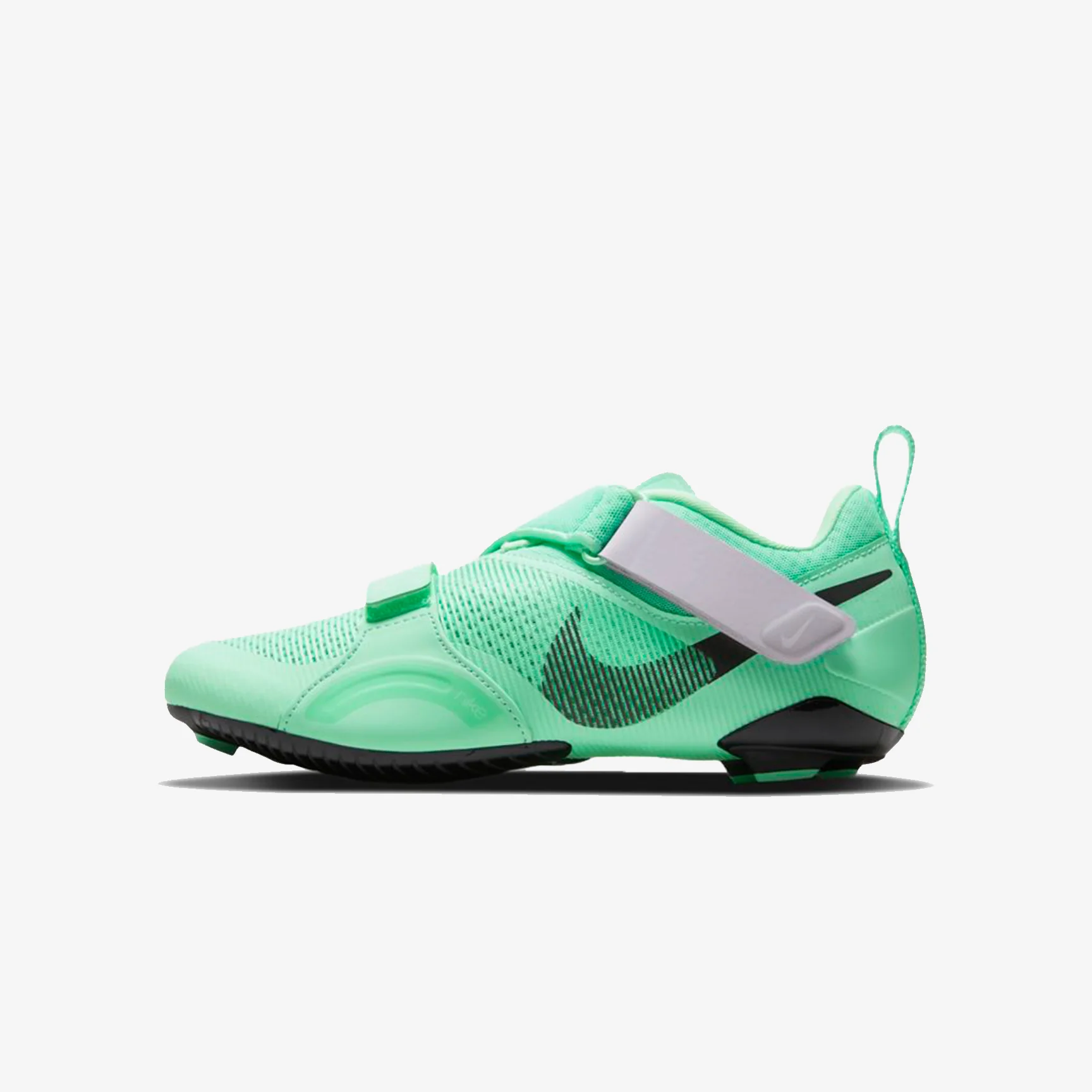 NIKE SUPERREP CYCLE - woman