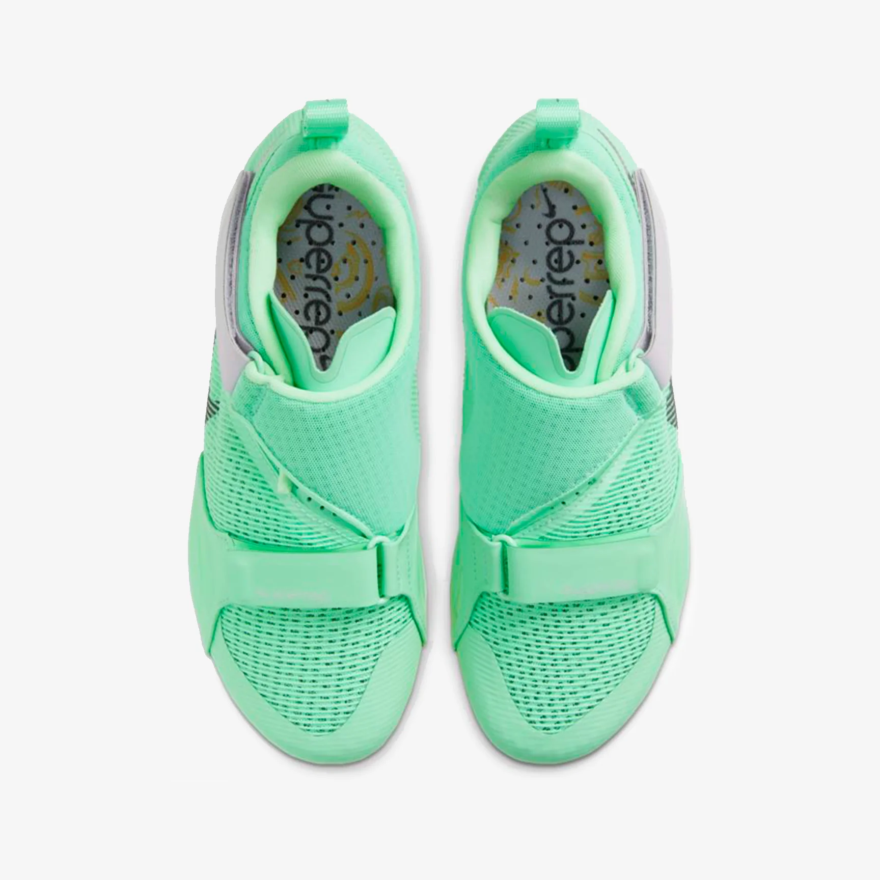NIKE SUPERREP CYCLE - woman - Image 6