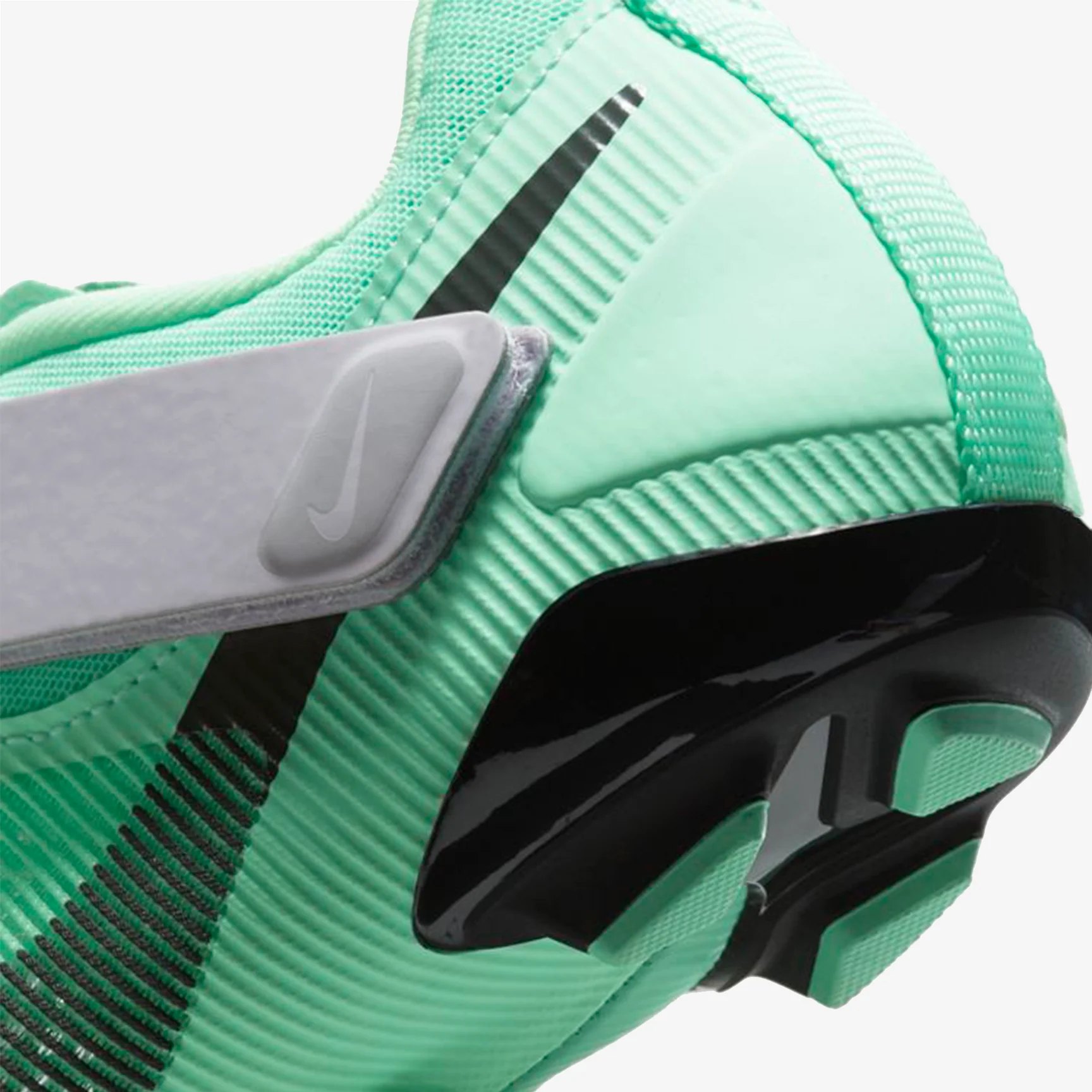 NIKE SUPERREP CYCLE - woman - Image 7